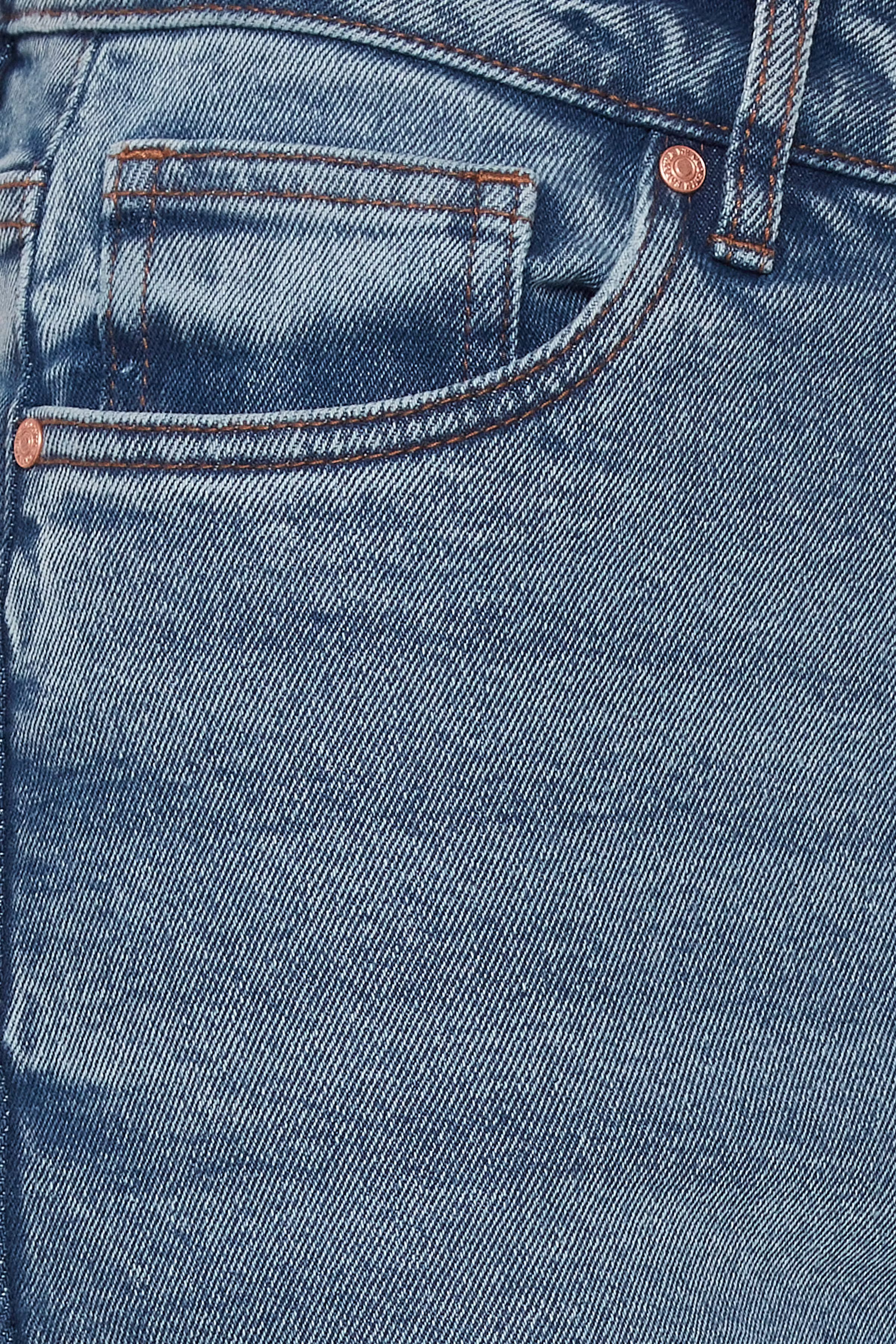 BYKATO Shorts PACK DETAIL 20811496-200461