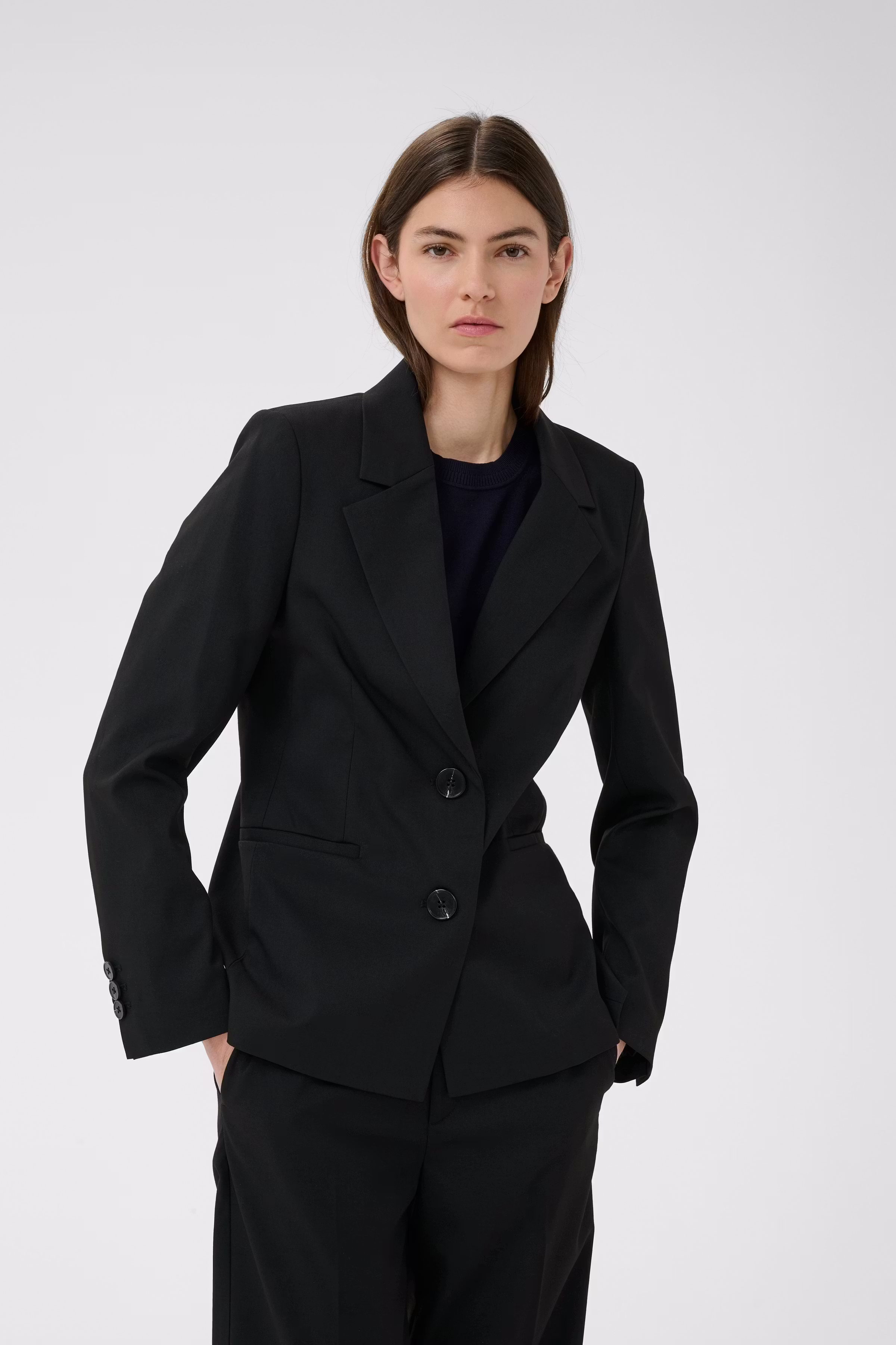 CADIEIW Blazer LOOKBOOK FRONT 30112377-194008