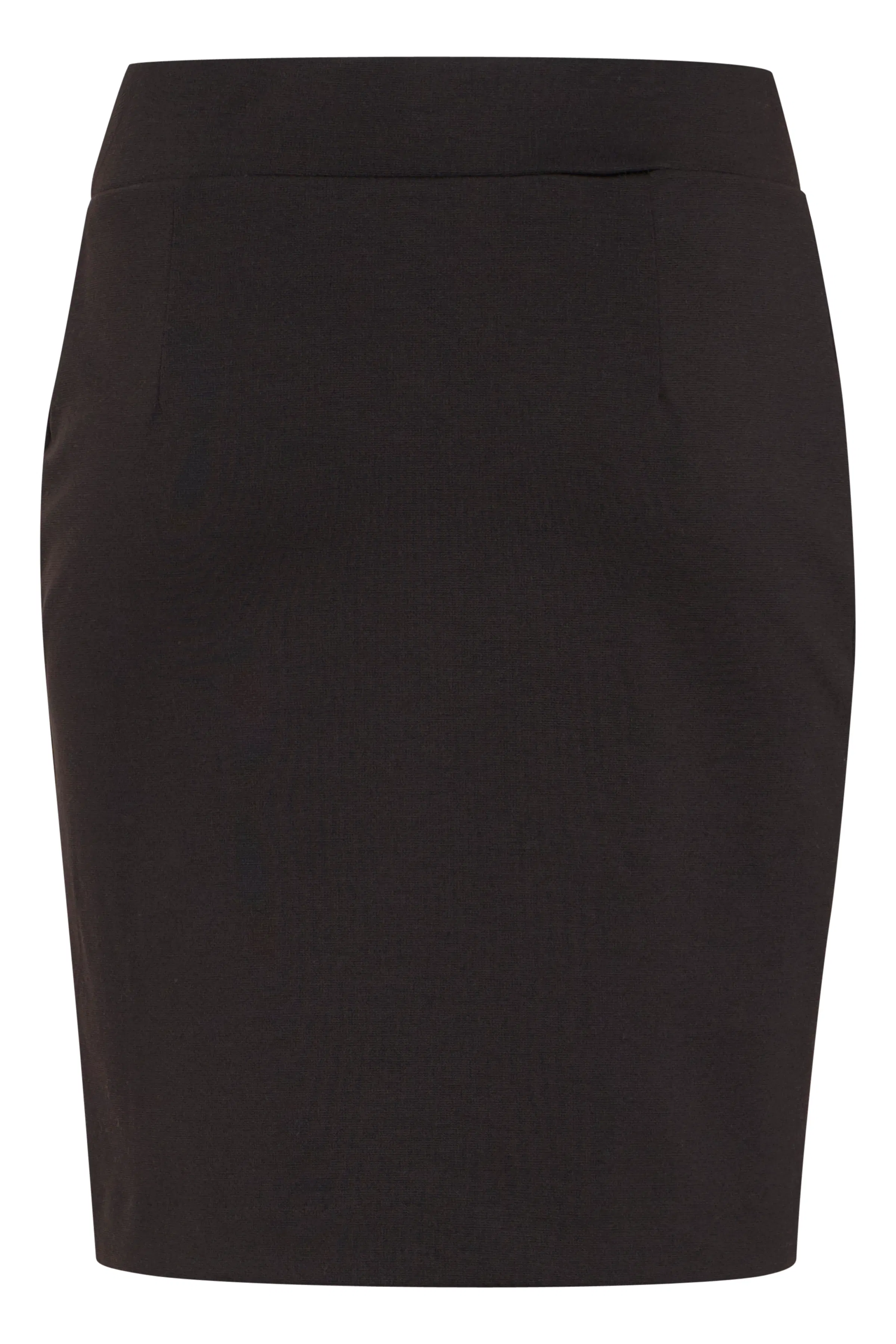 BYROWAN Skjørt PACK BACK 20815355-200451