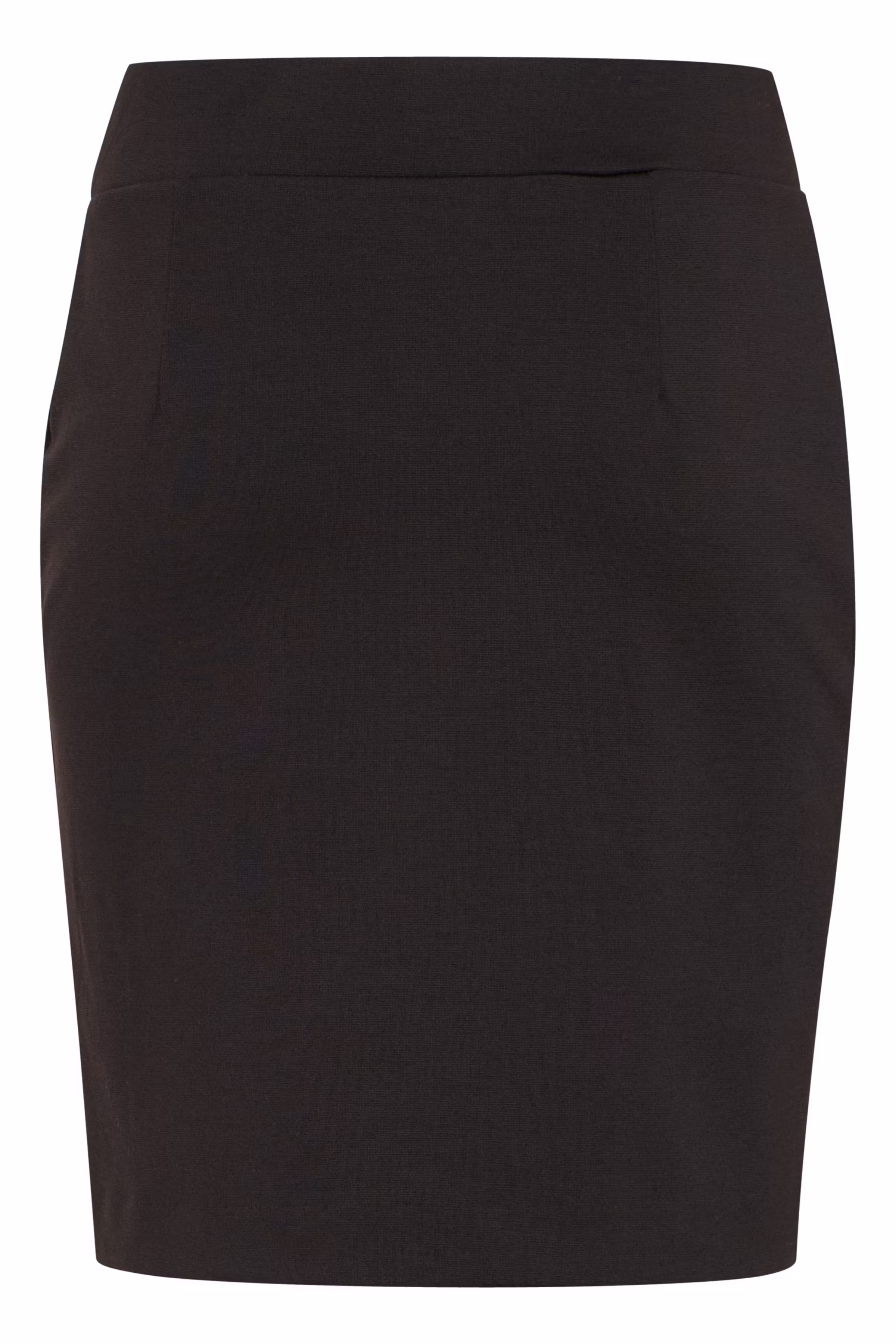 BYROWAN Skjørt PACK BACK 20815355-200451