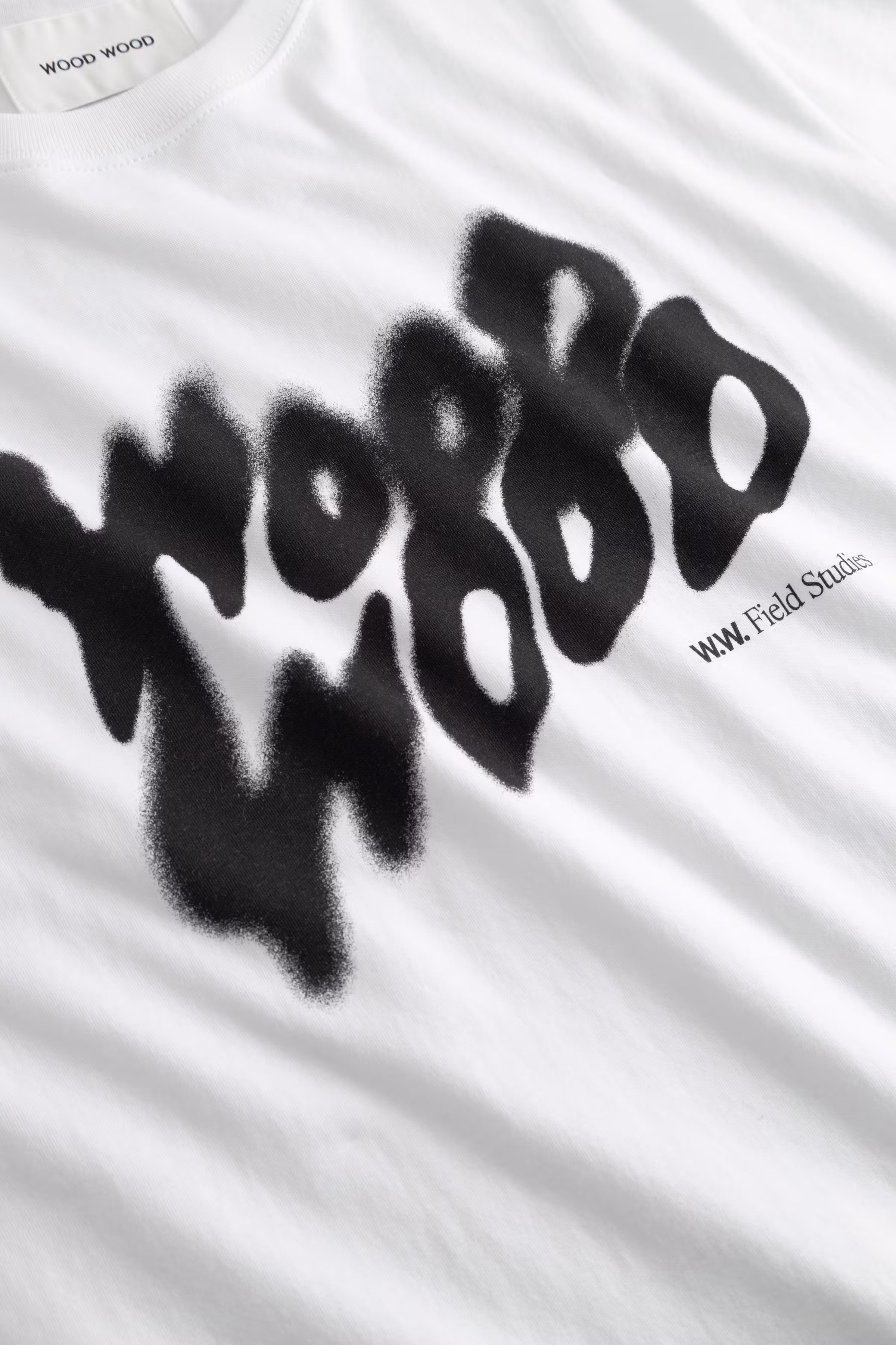 WWBobby Cloud T-shirt PACK DETAIL 30252274-110601