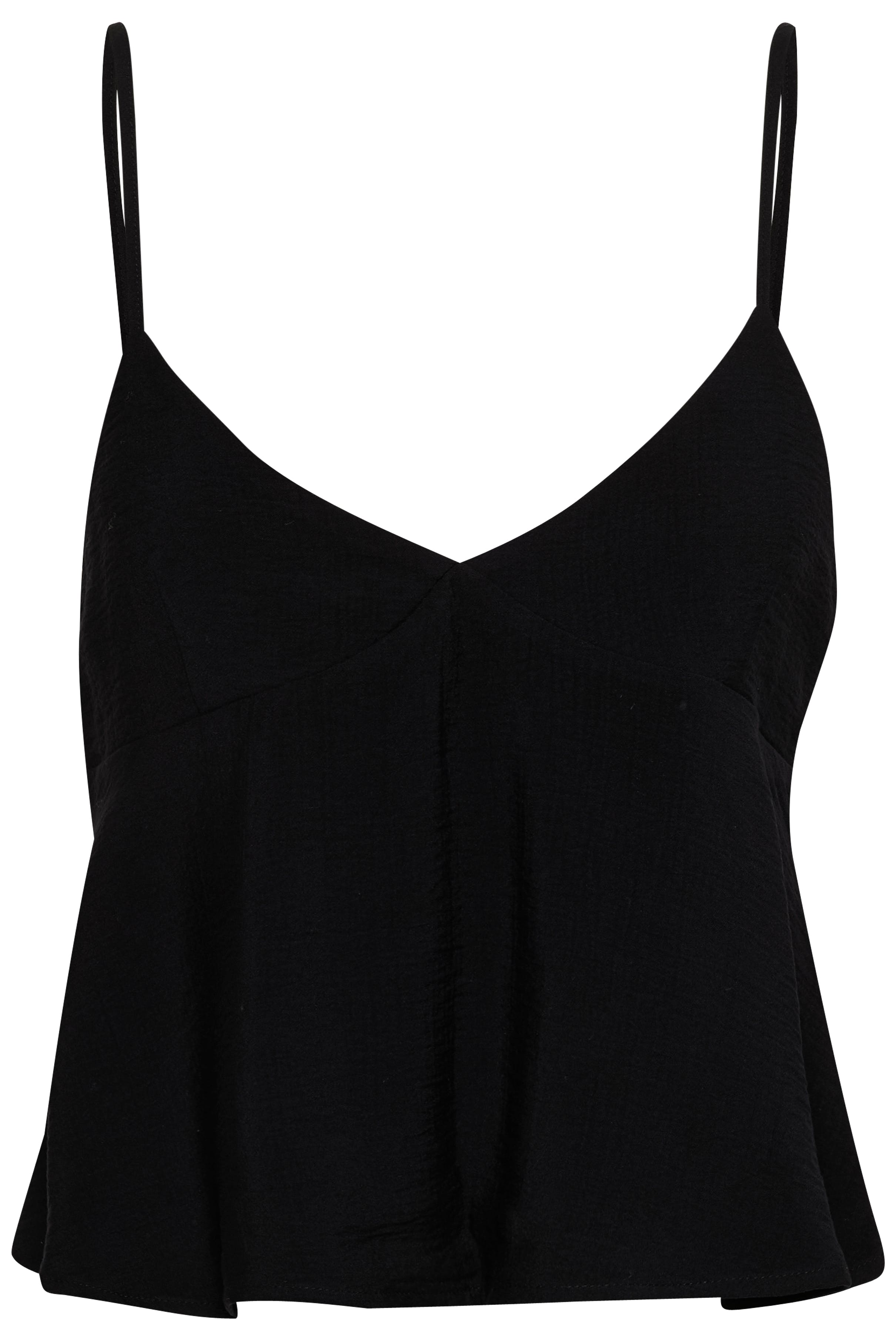 GZcamila Blouse PACK FRONT 10910439-100017