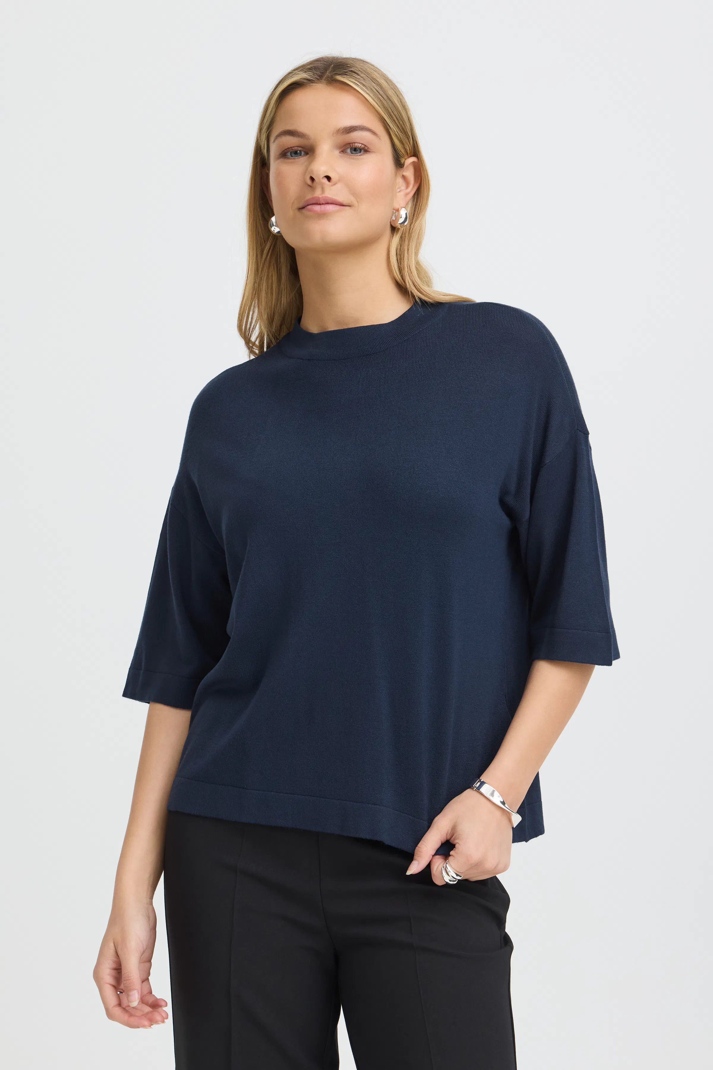 FRMARY Pullover LOOKBOOK FRONT 20618007-193923