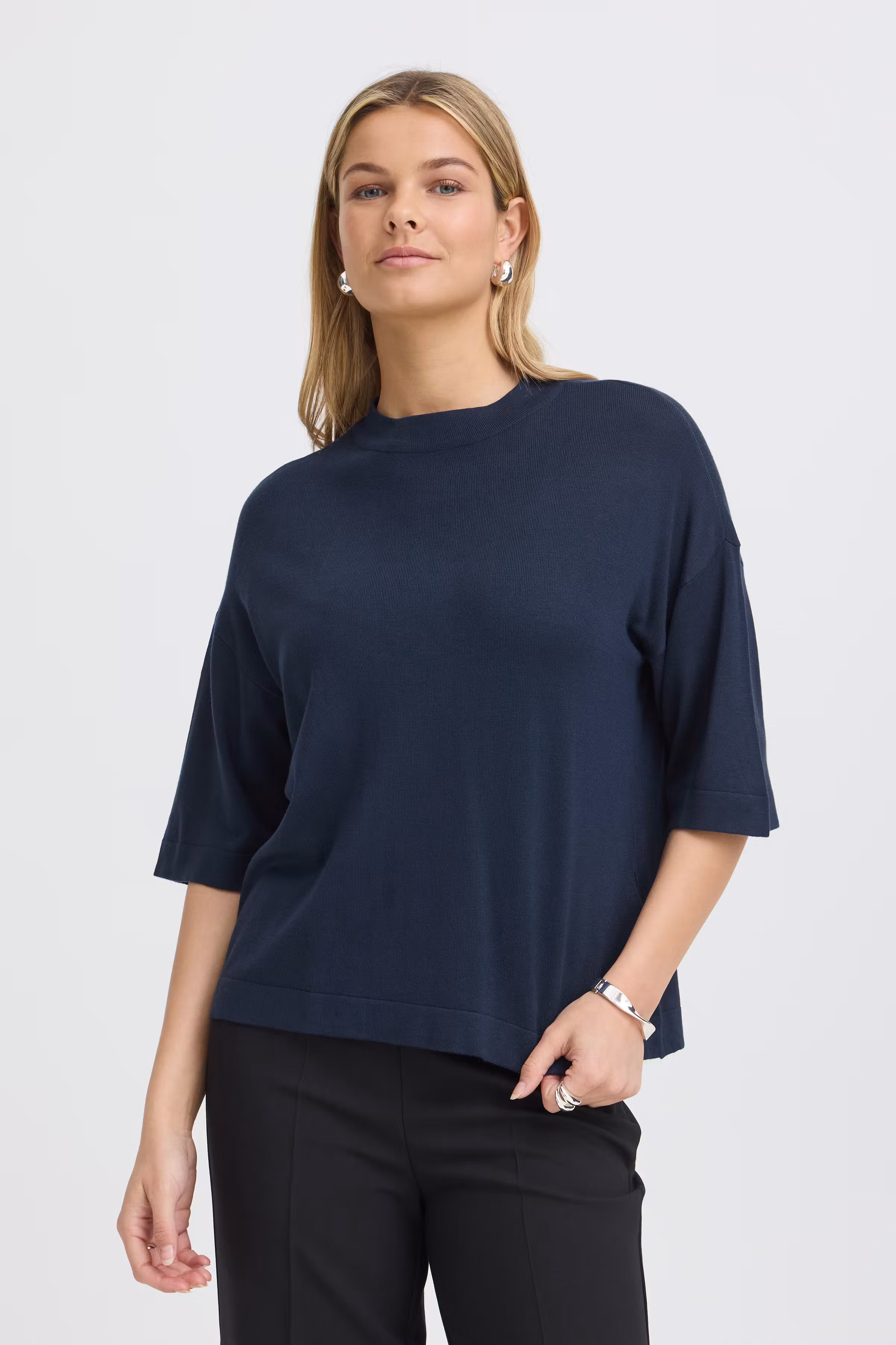 FRMARY Pullover LOOKBOOK FRONT 20618007-193923