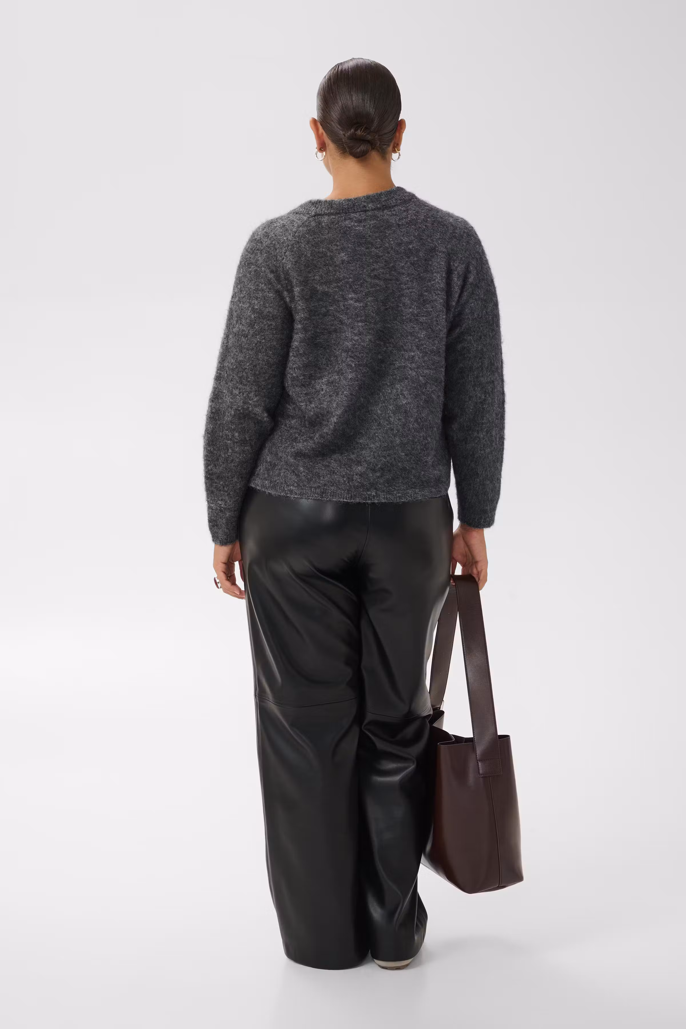 KCjordi Pullover LOOKBOOK BACK 10584581-100125