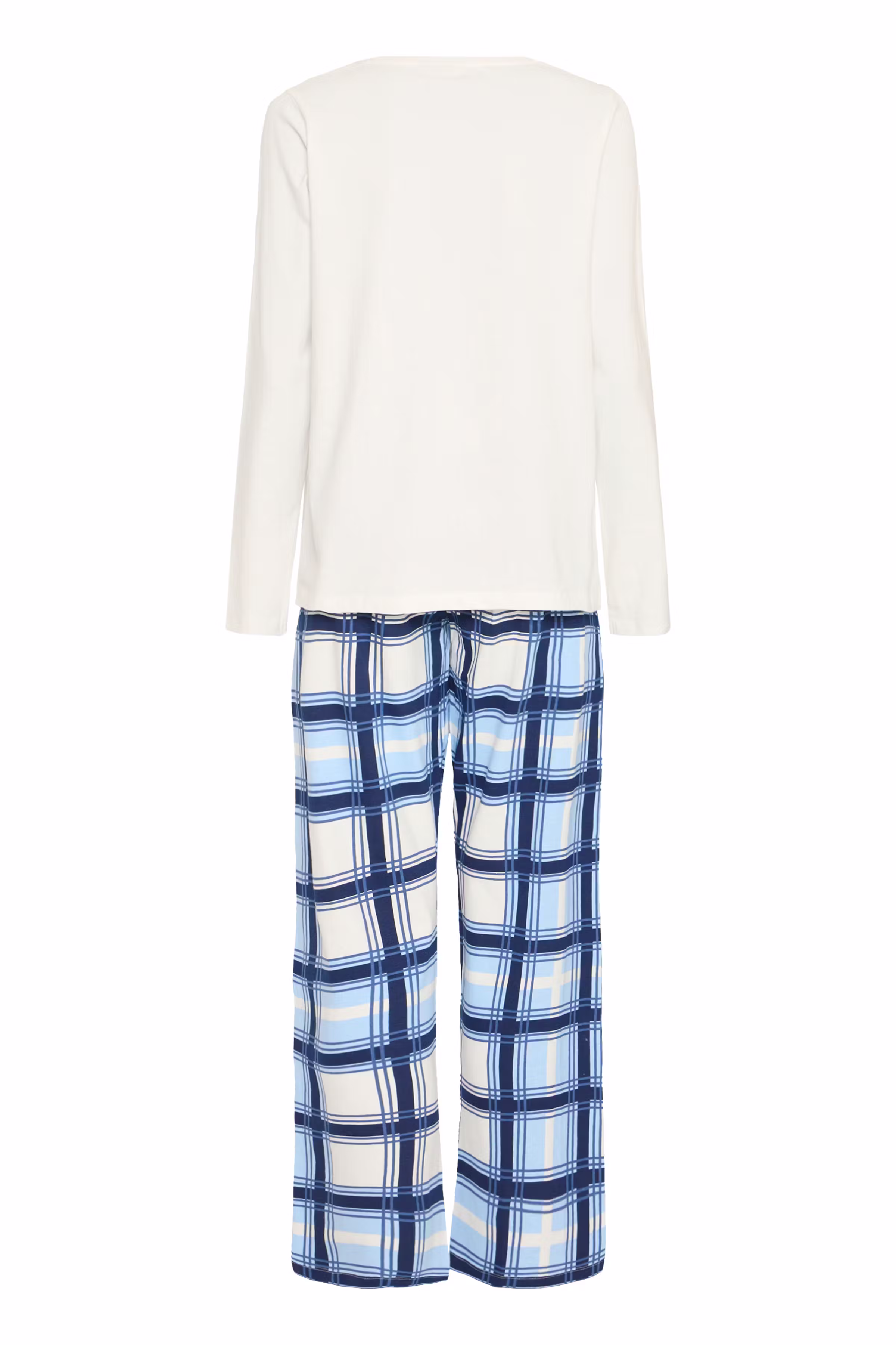 FXKAFI SET 1 Nattøy PACK BACK 20615606-205104