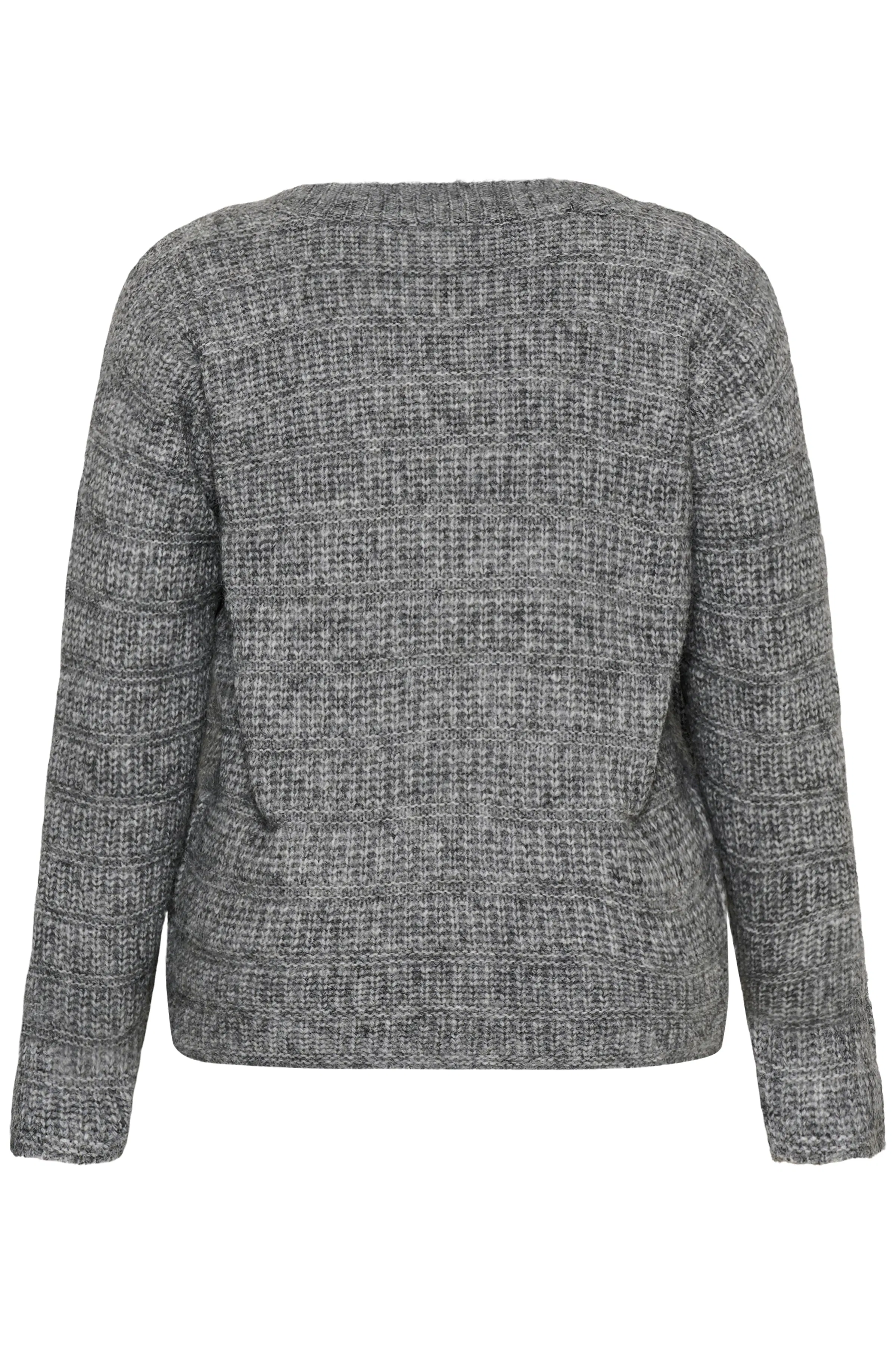 KCkikka Pullover PACK BACK 10584517-100123
