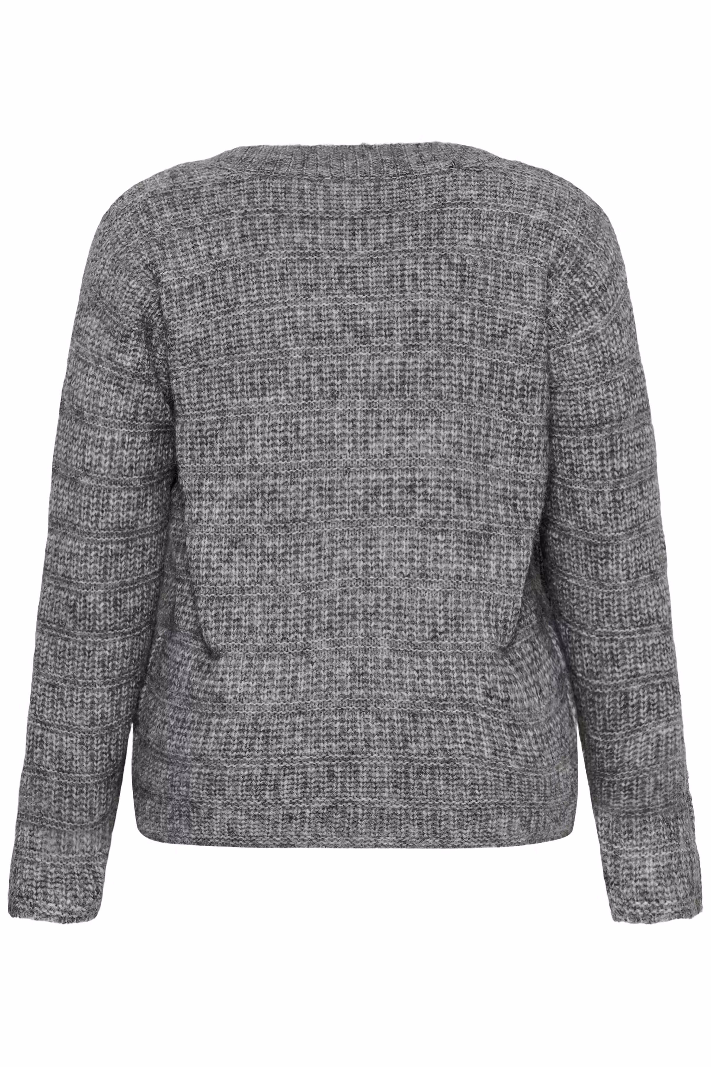 KCkikka Pullover PACK BACK 10584517-100123