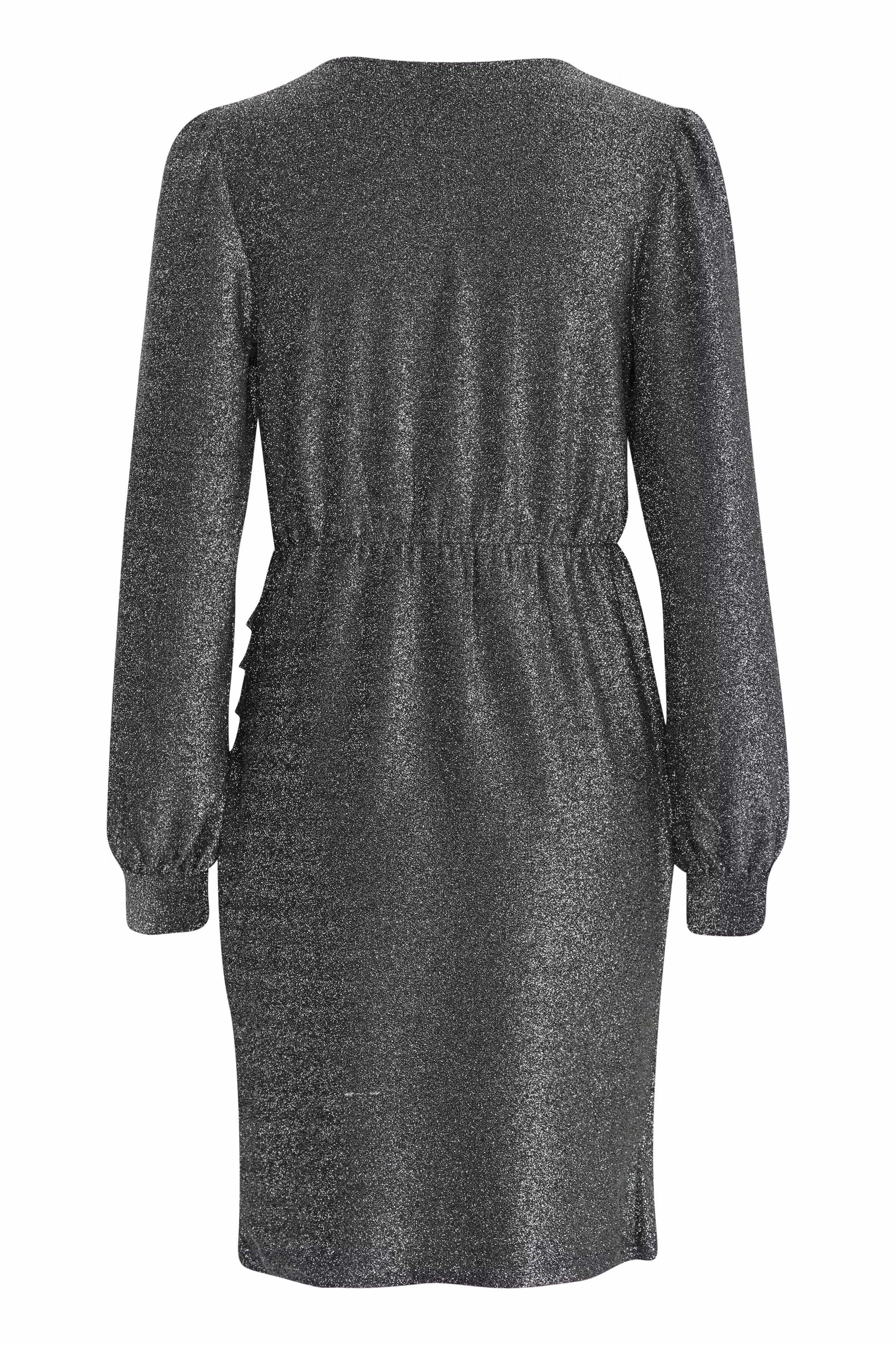 BYTACHA Kleid PACK BACK 20814192-202642