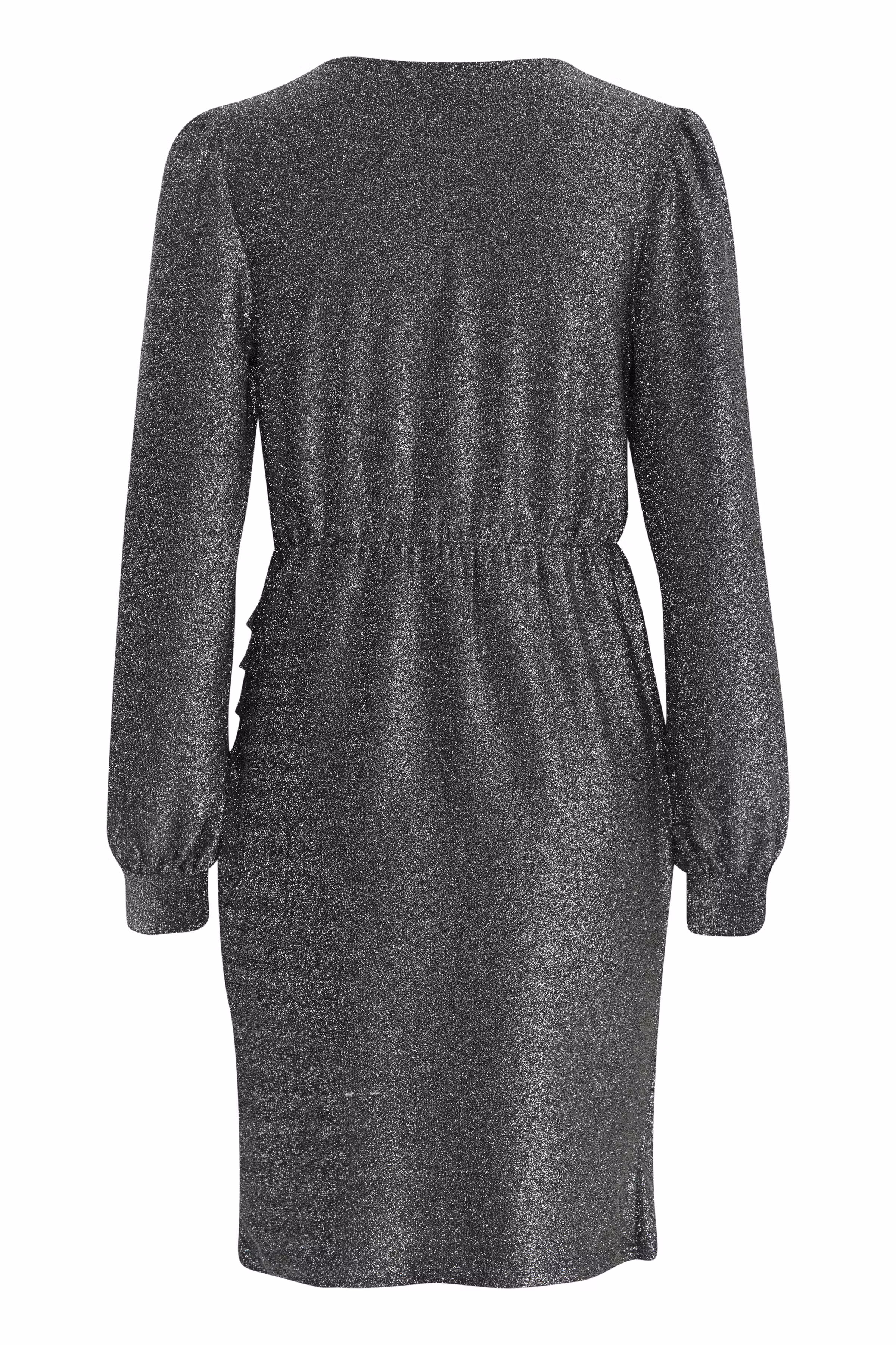 BYTACHA Kjole PACK BACK 20814192-202642