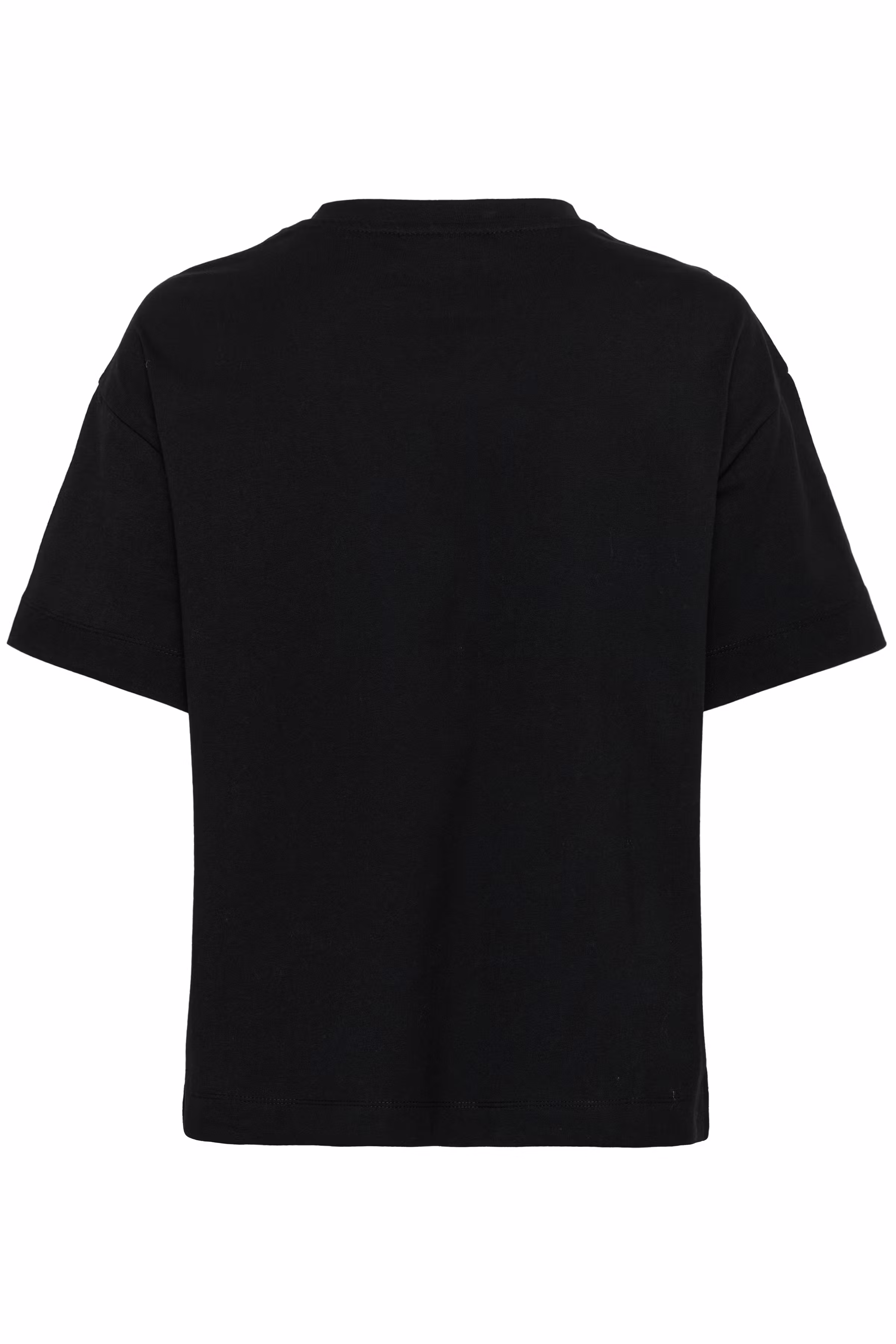 KAtomina T-shirt PACK BACK 10509743-100121