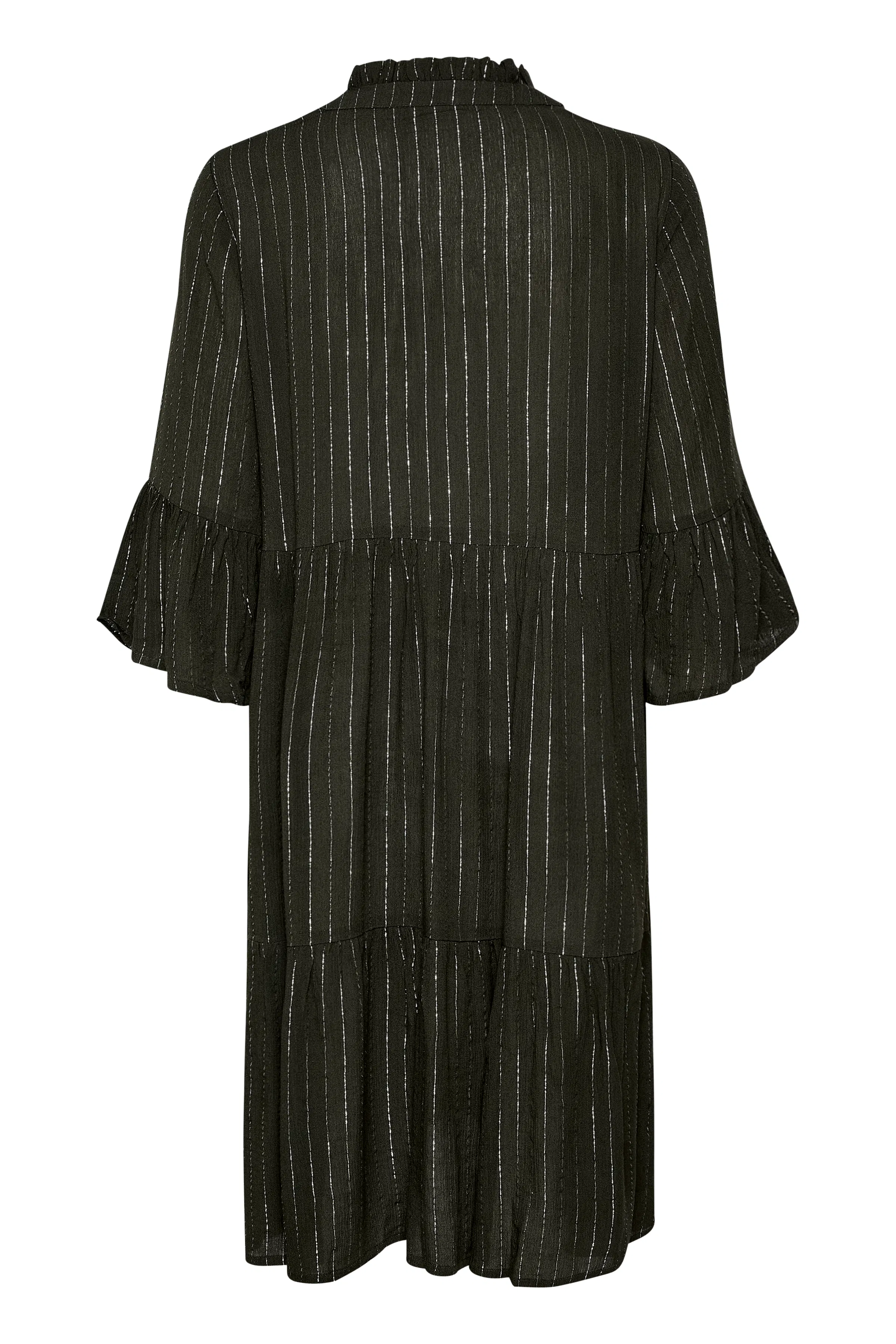 KAliv Dress PACK BACK 10552164-105095