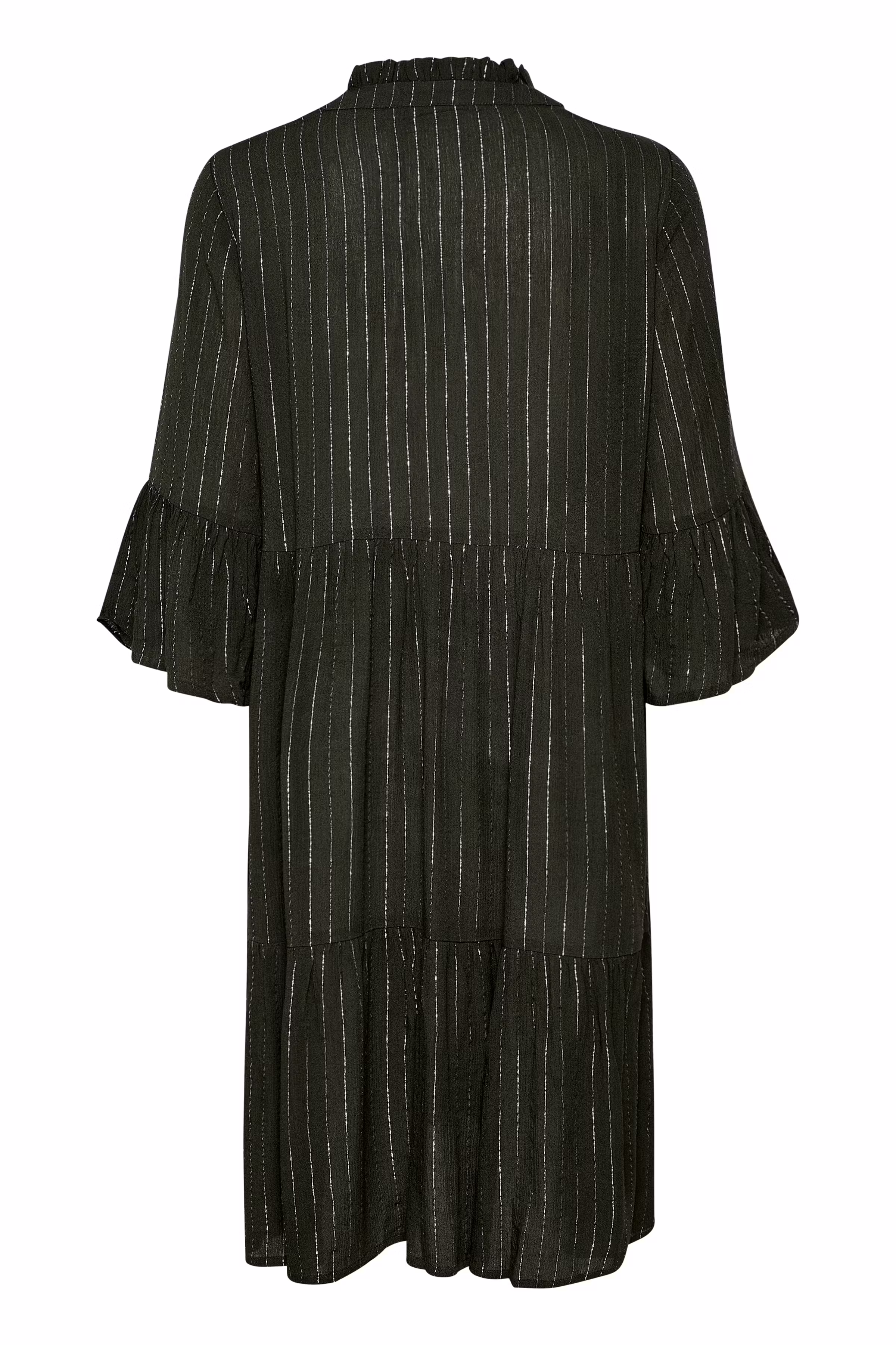 KAliv Dress PACK BACK 10552164-105095