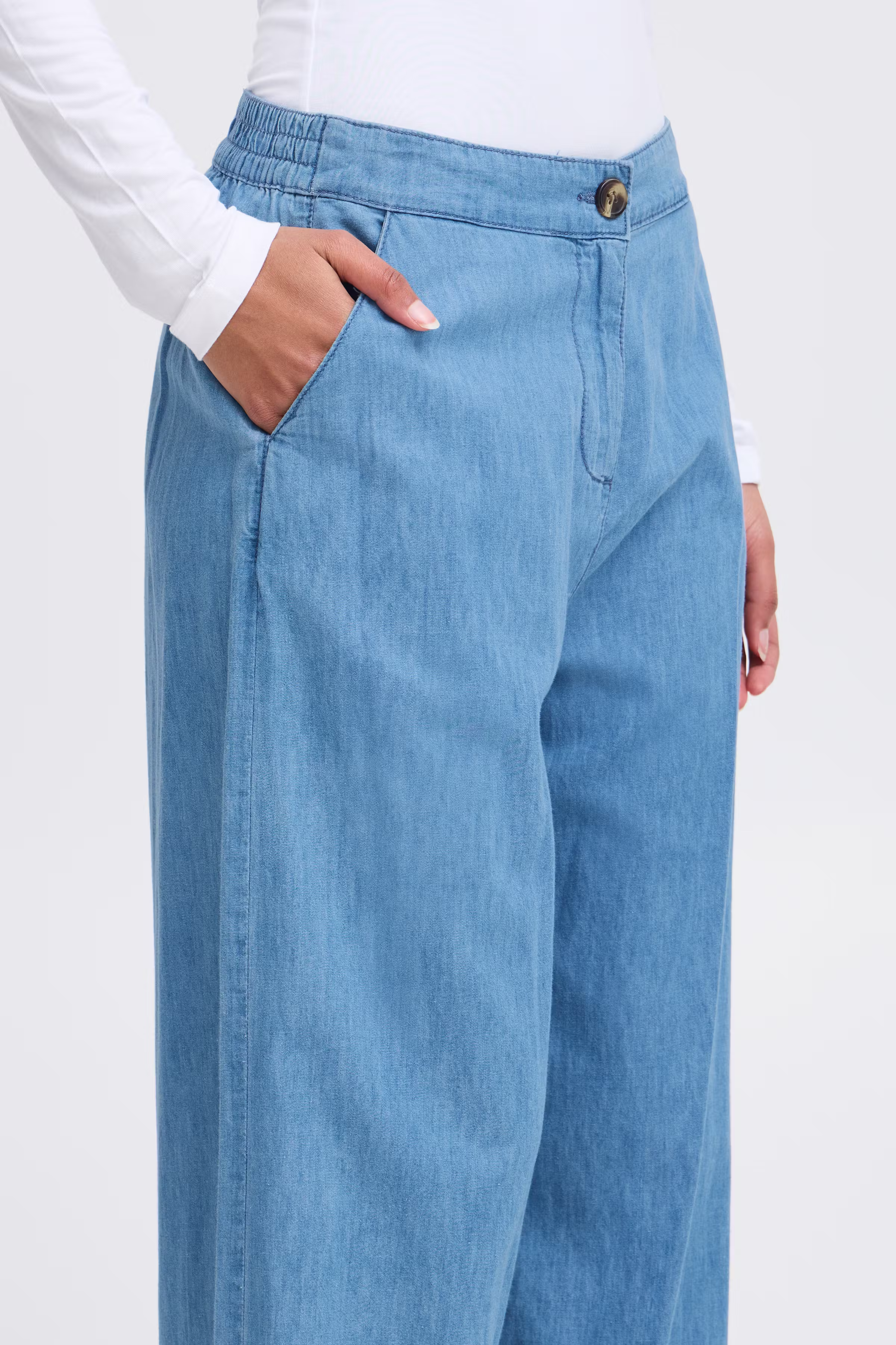  IHBARCY broek LOOKBOOK DETAIL 20122687-204346