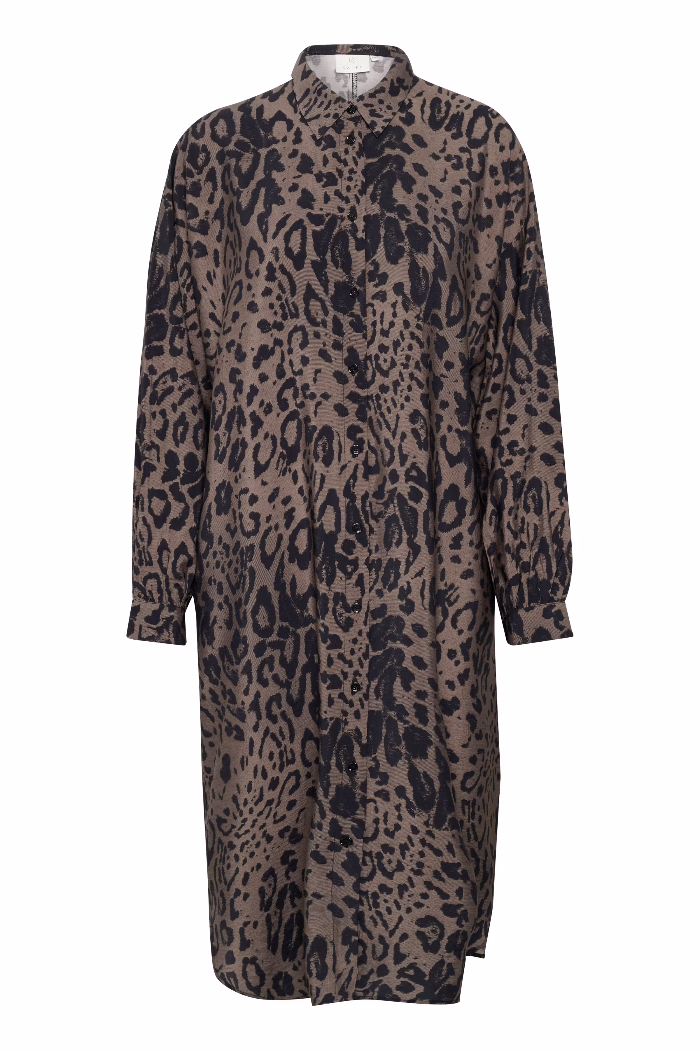 KAjemma Kleid PACK FRONT 10508968-106279