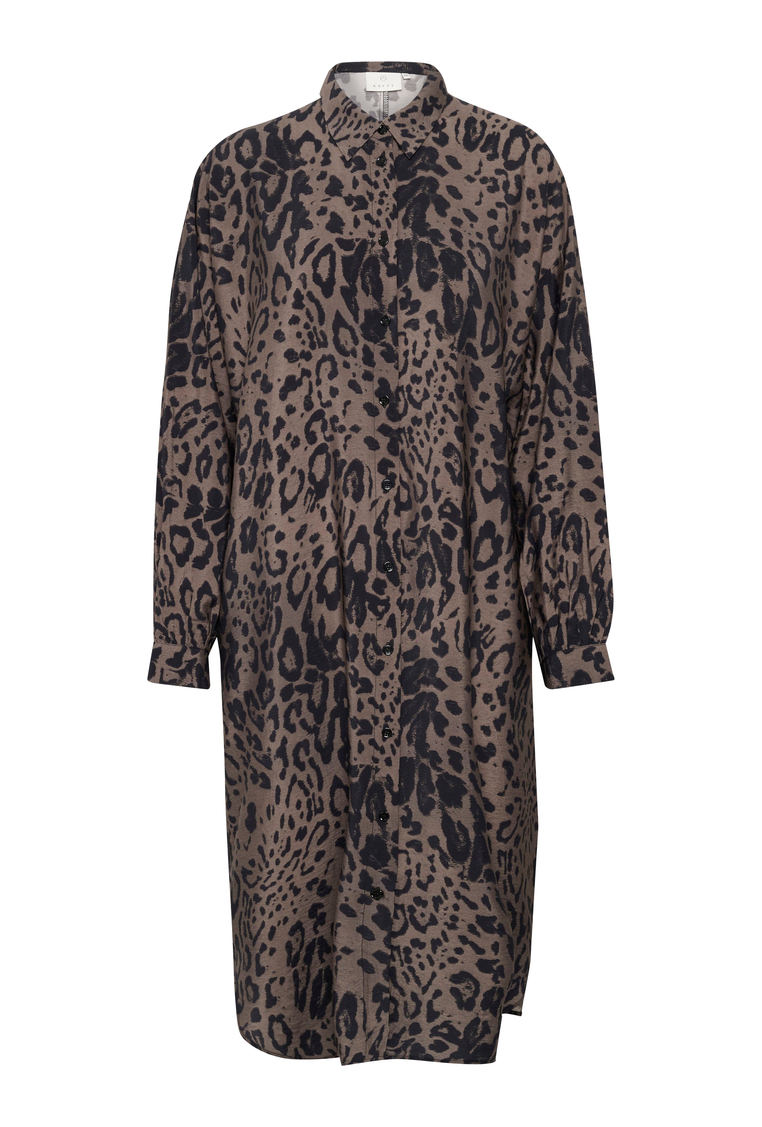 KAjemma Klänning PACK FRONT 10508968-106279