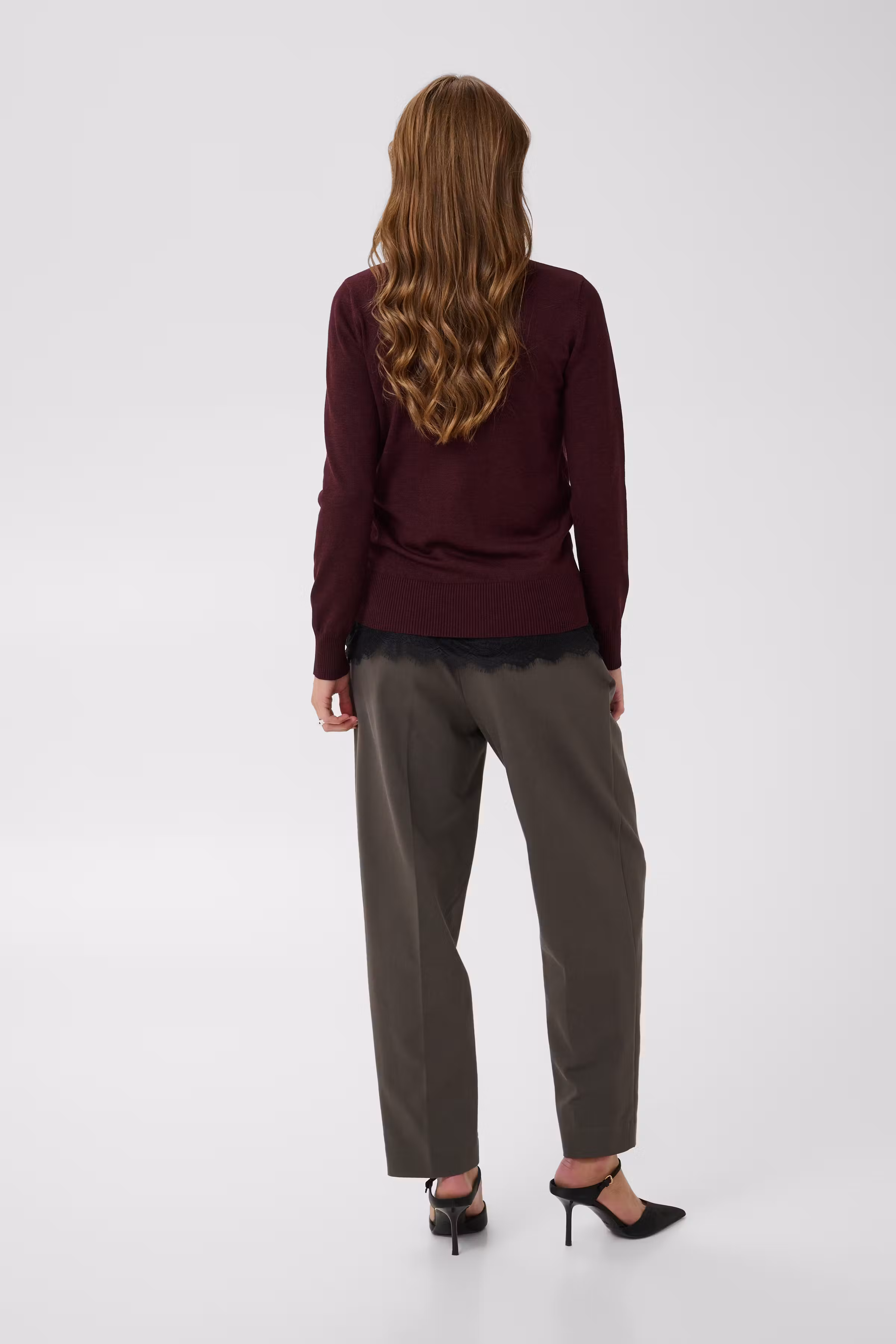 J2046, Pullover LOOKBOOK BACK 30500018-1921181
