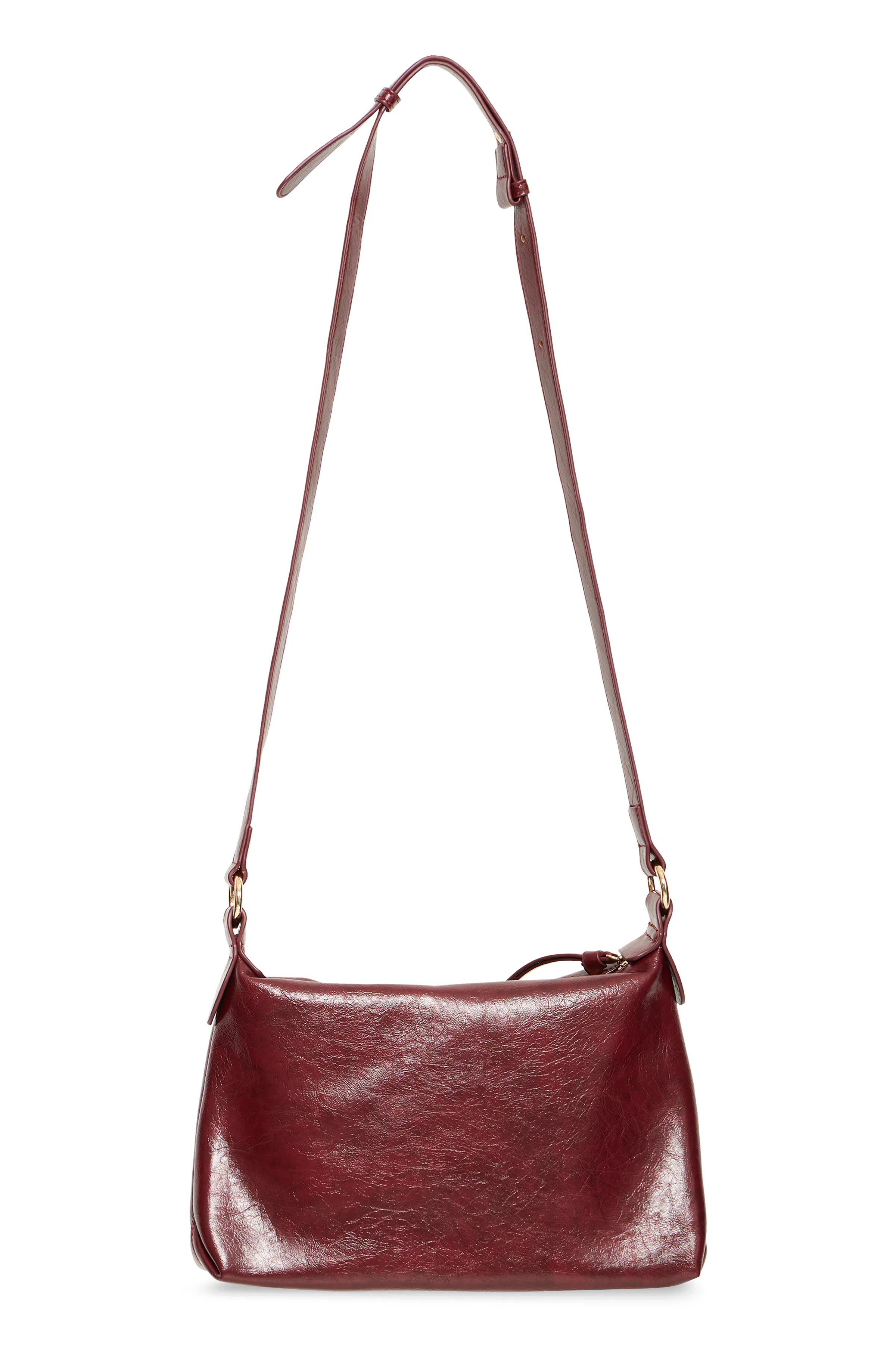 IAOLIVIA Veske PACK BACK 20126425-191522