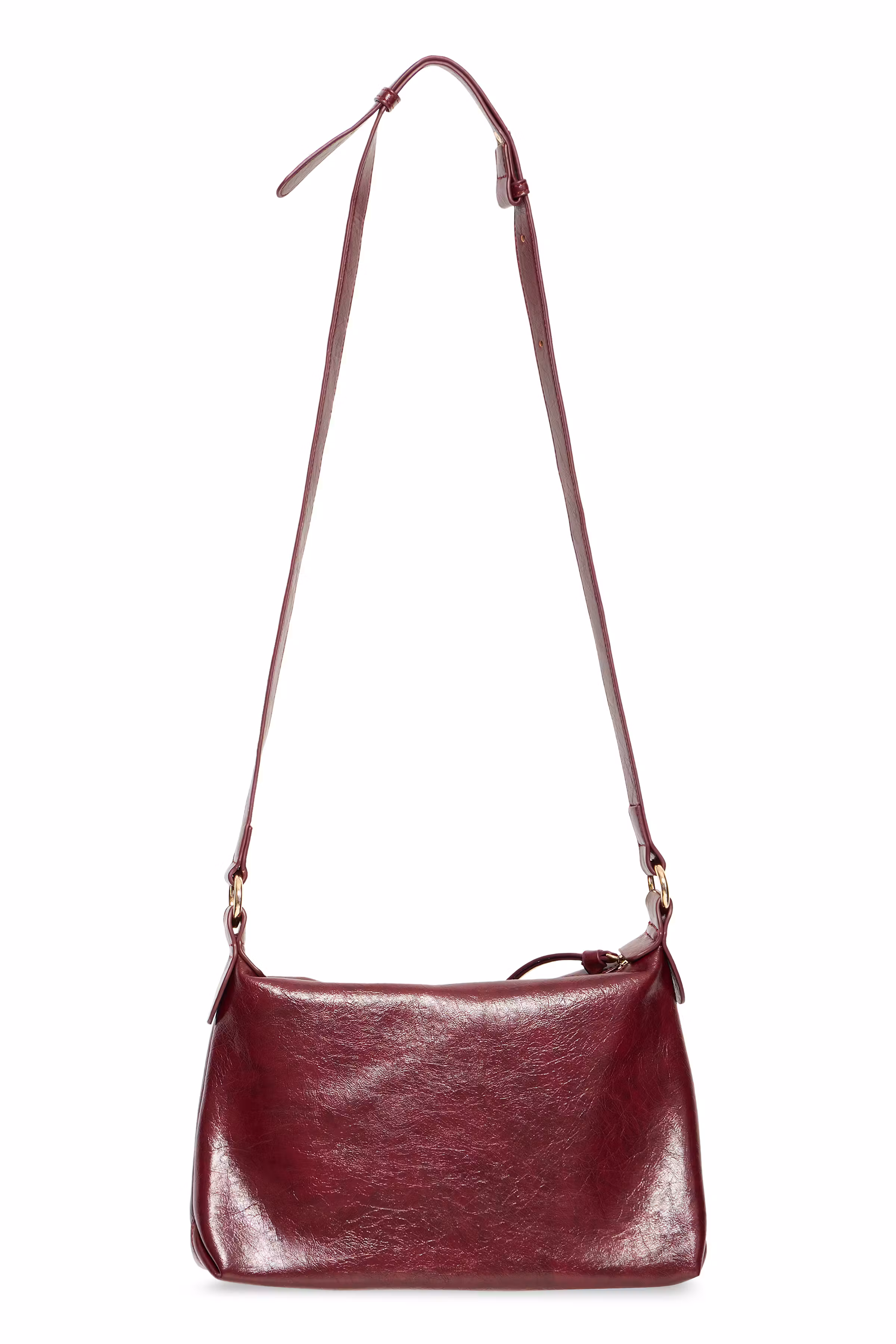 IAOLIVIA Veske PACK BACK 20126425-191522