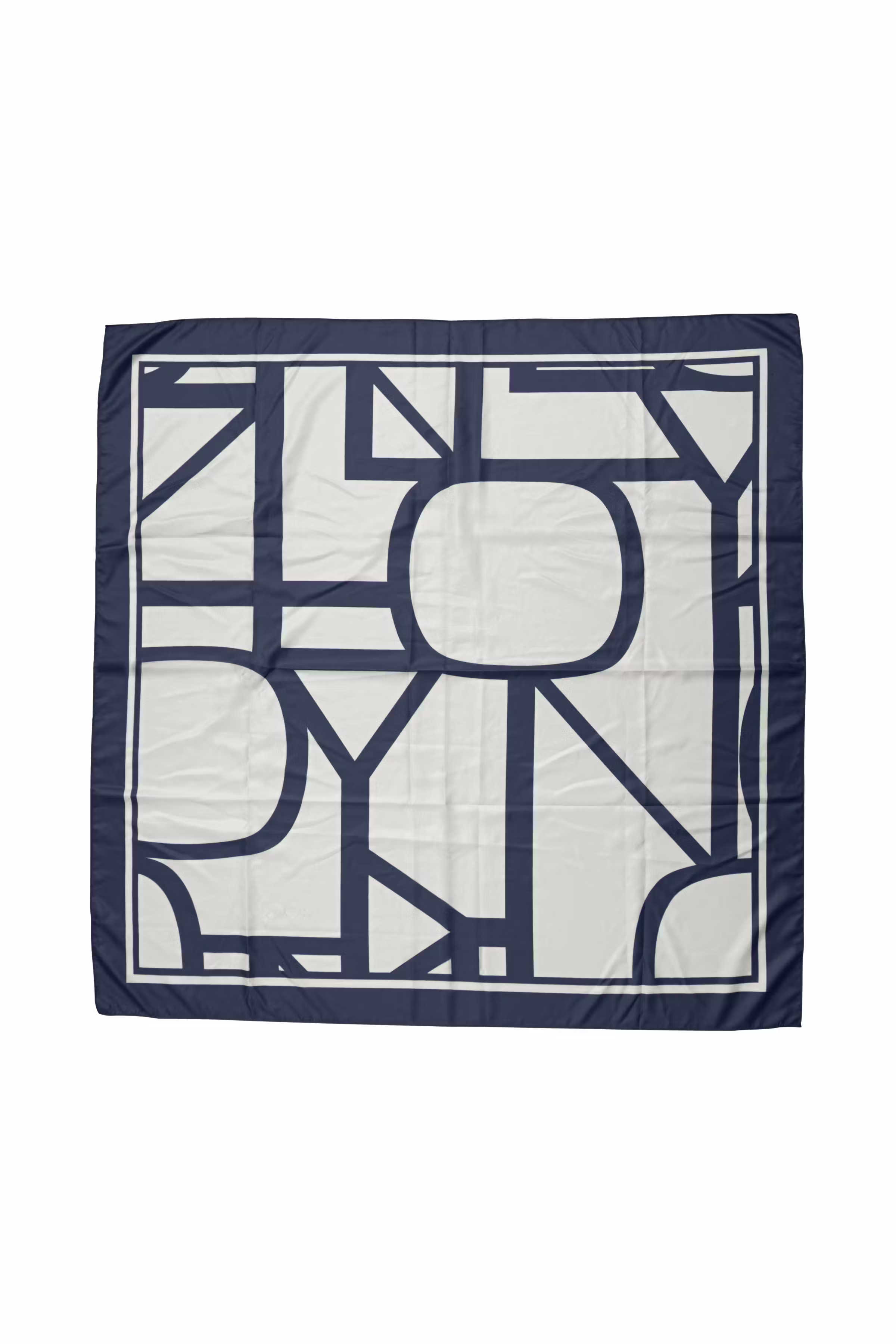 IALALAI Tuch PACK FRONT 20120531-194010