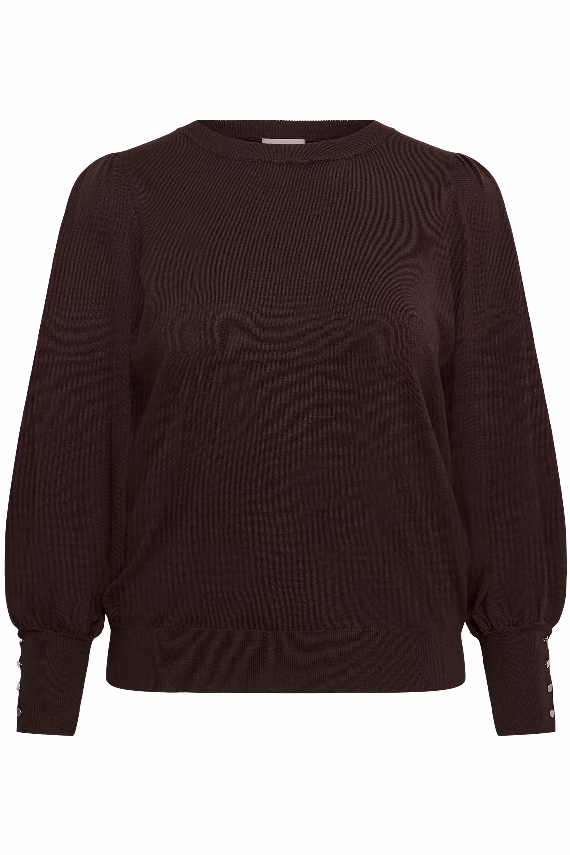 KClizzy Pullover PACK FRONT 10584451-190915
