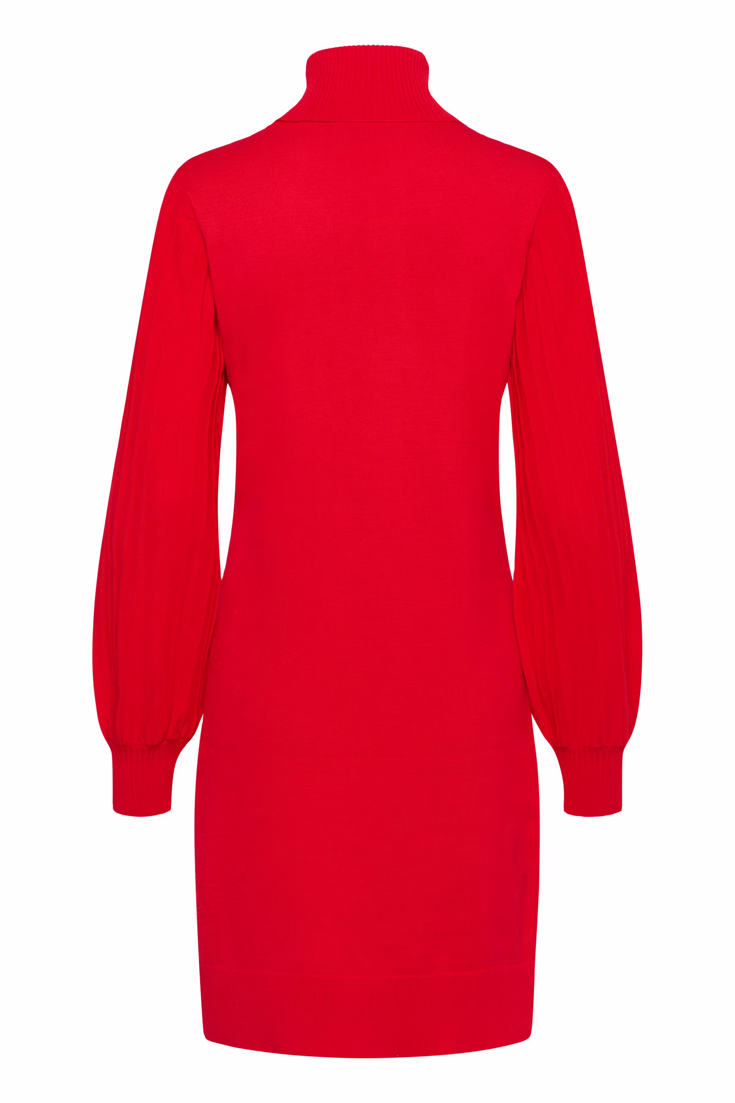 Marcy Dress PACK BACK 30514991-181663