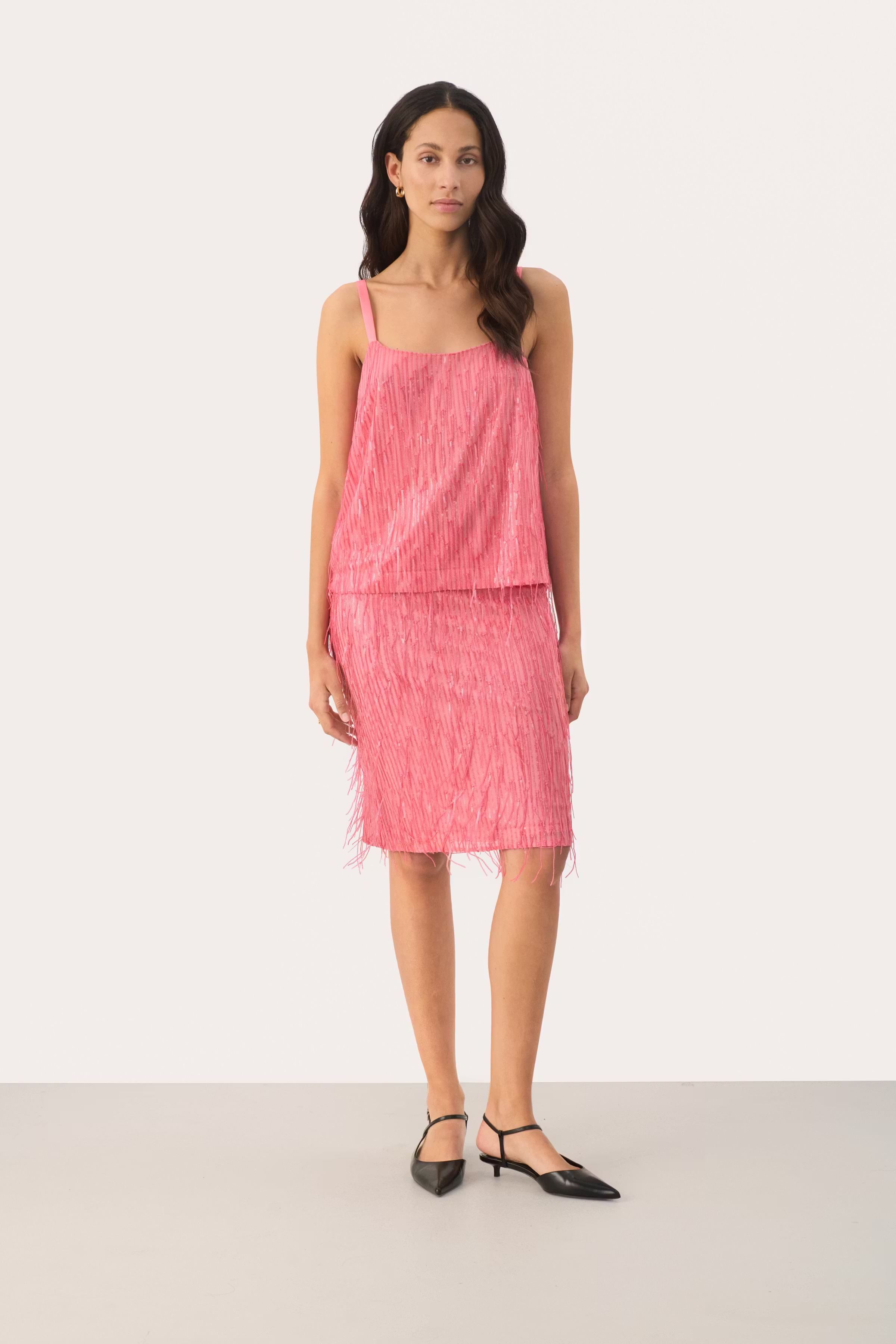 JovinaPW Top LOOKBOOK FRONT 30308793-161731