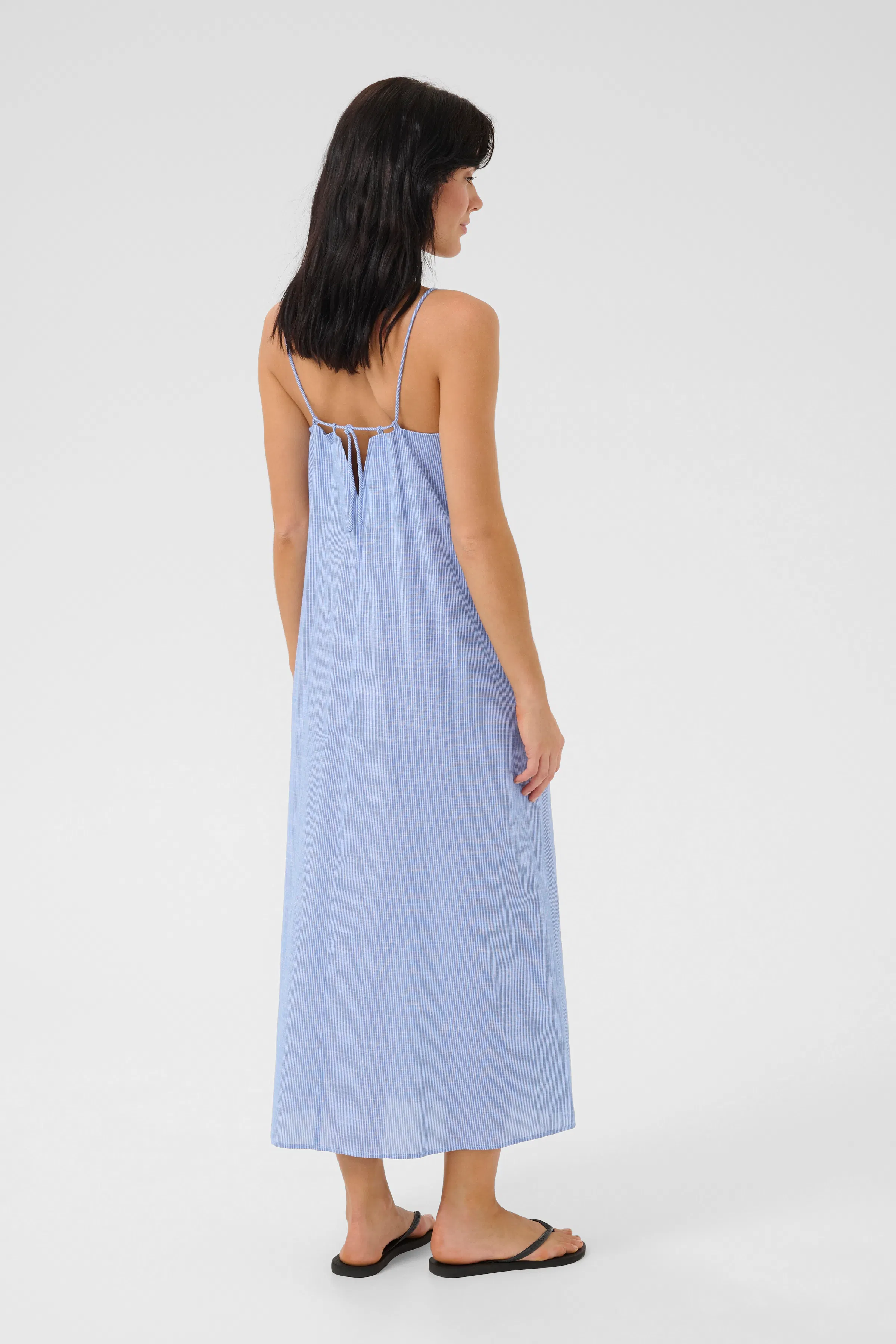 SkyeMW Dress LOOKBOOK BACK 10705168-105854