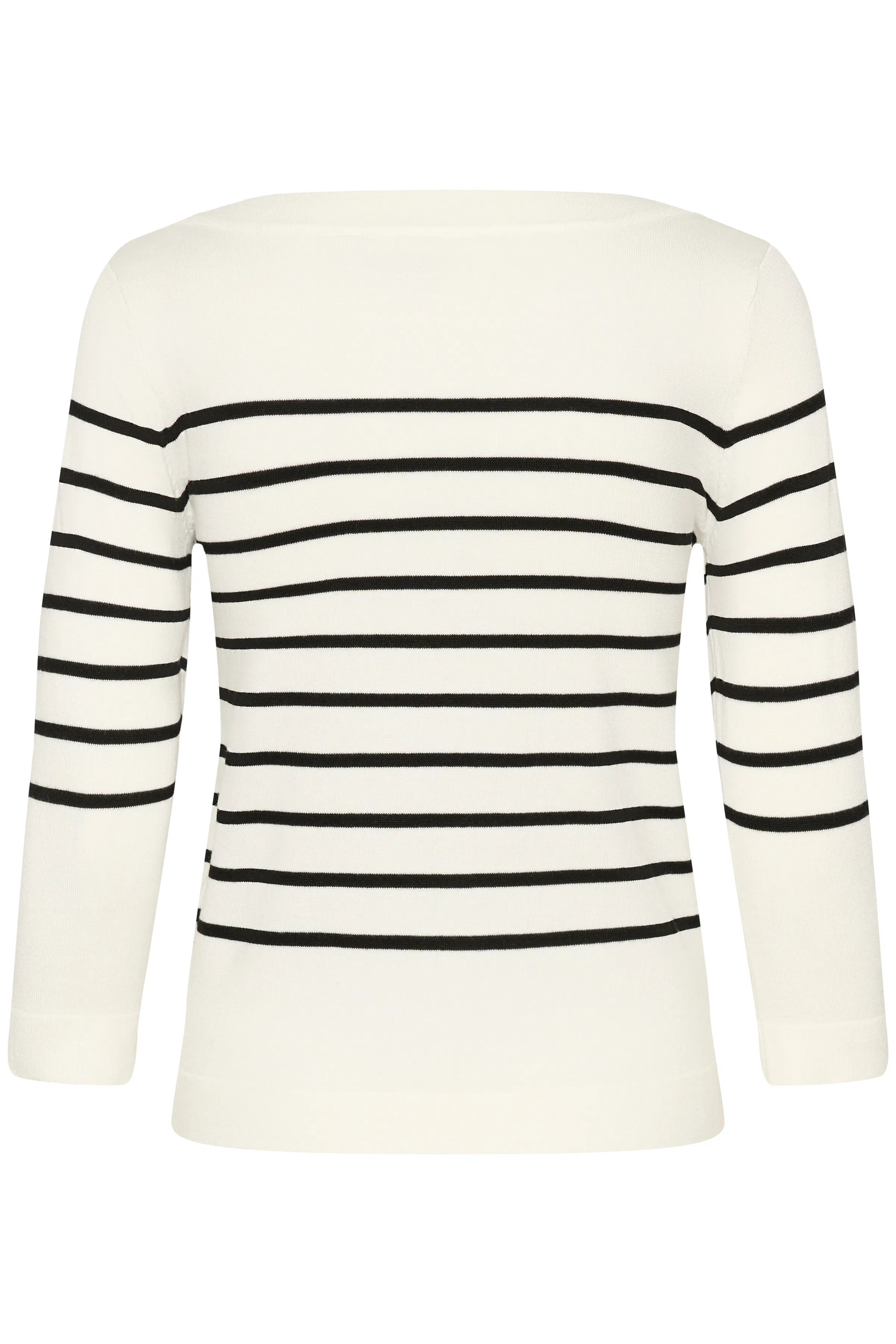 KAlizza Pullover PACK BACK 10510195-108922