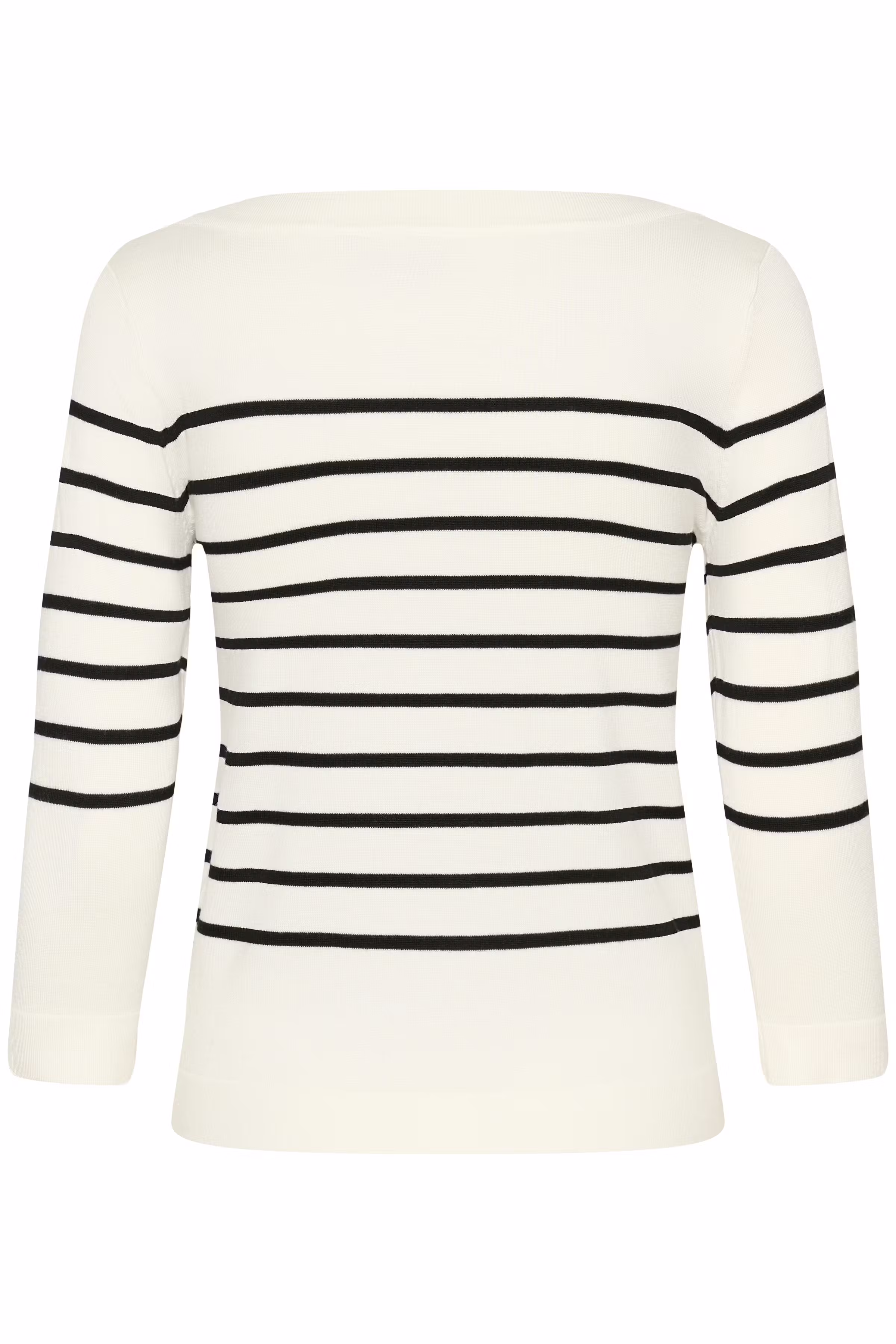 KAlizza Pullover PACK BACK 10510195-108922