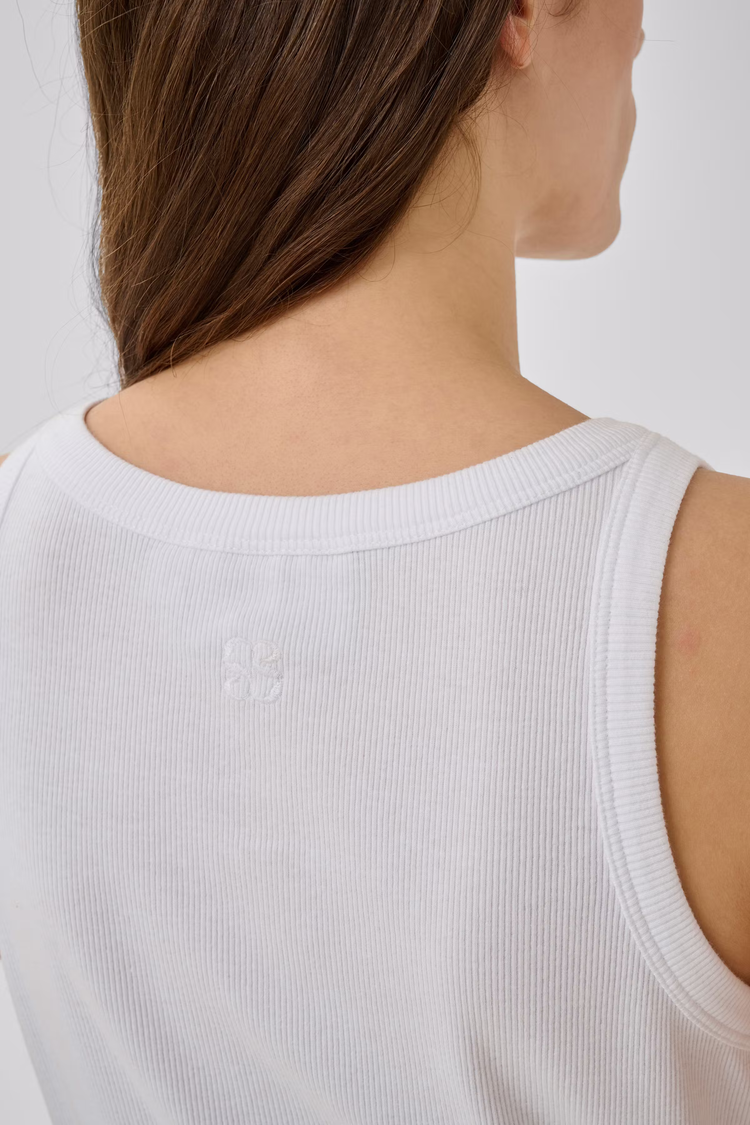 MWMandy Top LOOKBOOK DETAIL 10705410-110601