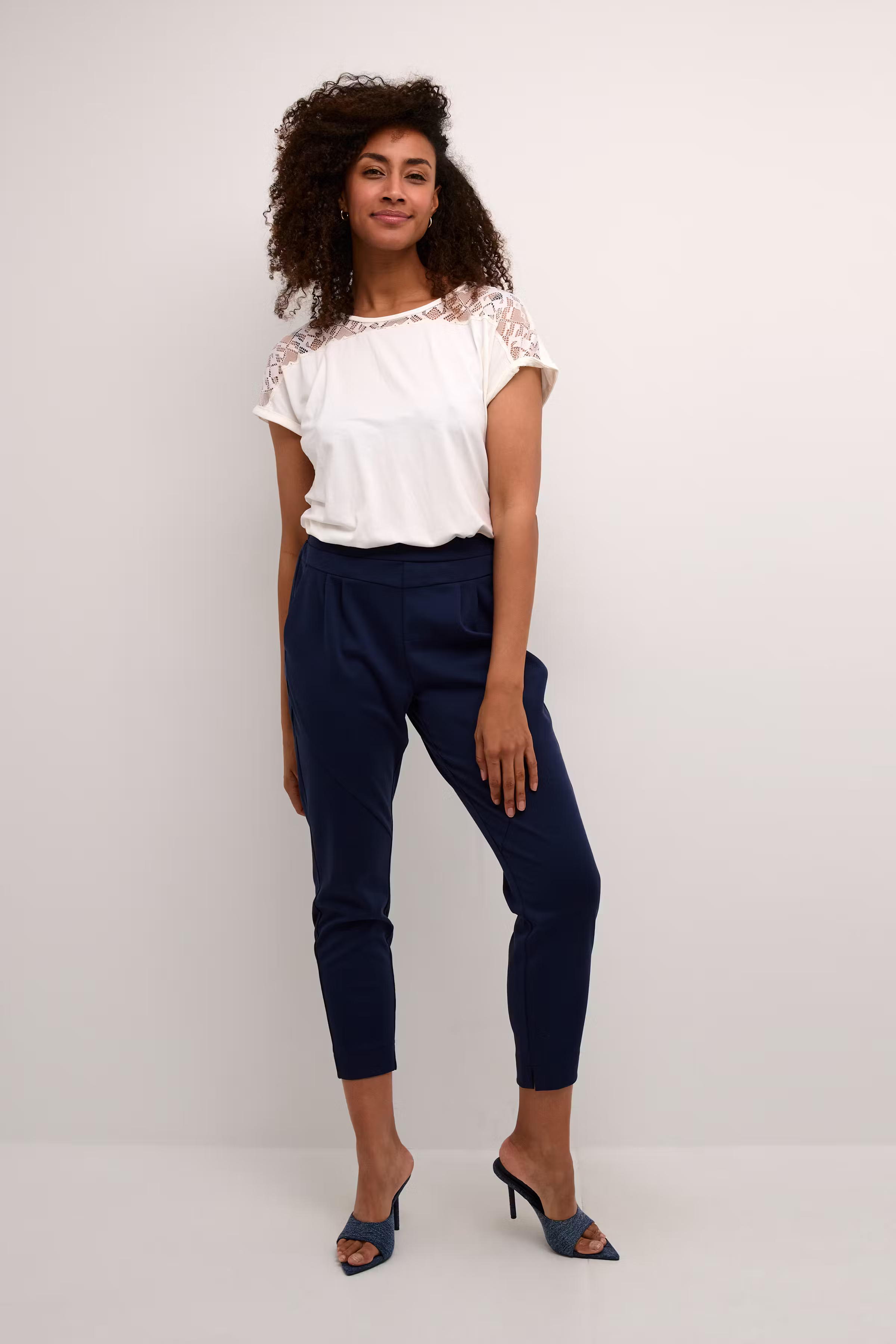 CRAnett byxor LOOKBOOK FRONT 10604411-193923