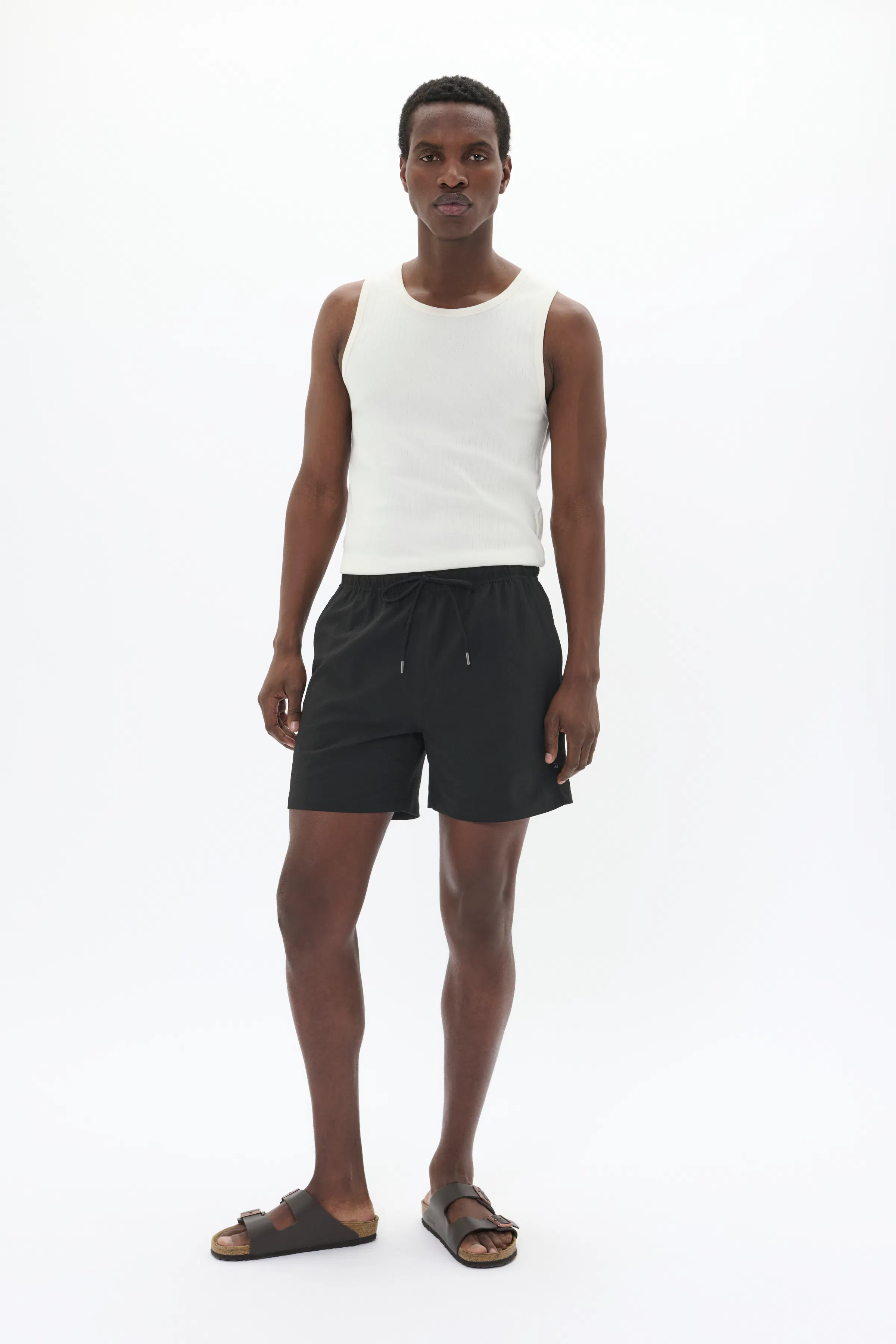 MASwimmer Bademode LOOKBOOK FRONT 30208142-300275