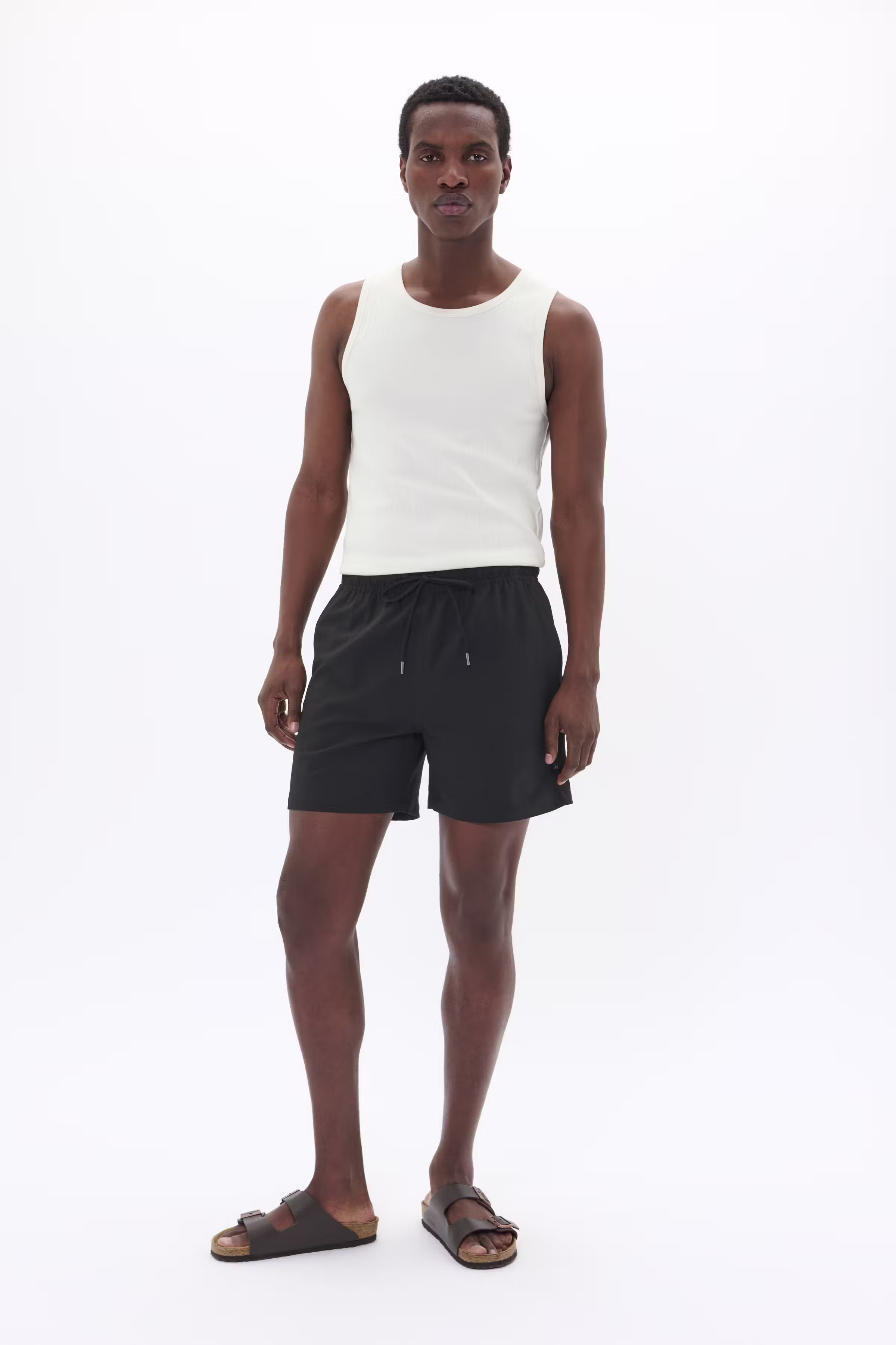 MASwimmer Swim wear LOOKBOOK FRONT 30208142-300275