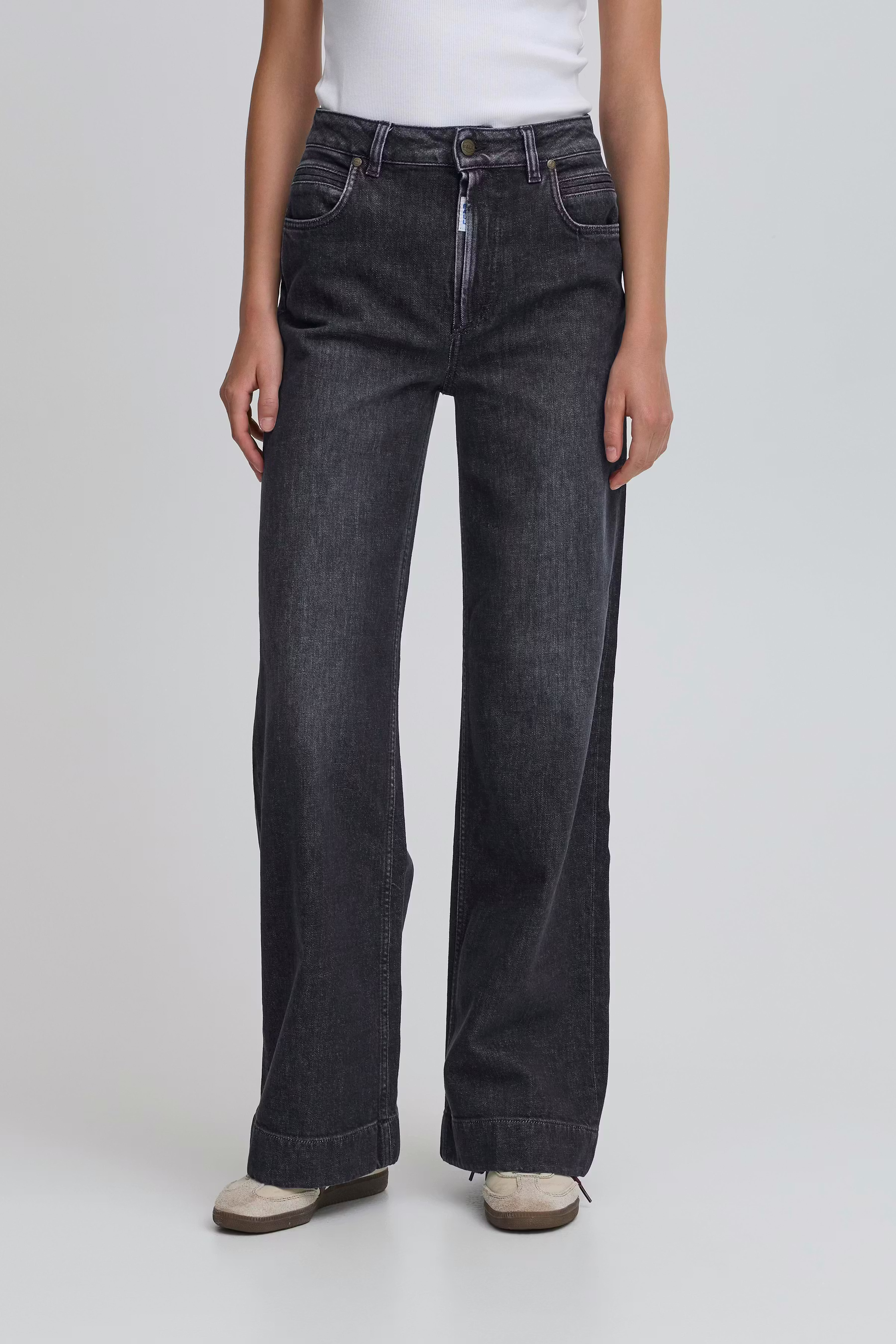 BAALDO Jeans LOOKBOOK FRONT 50405075-204030