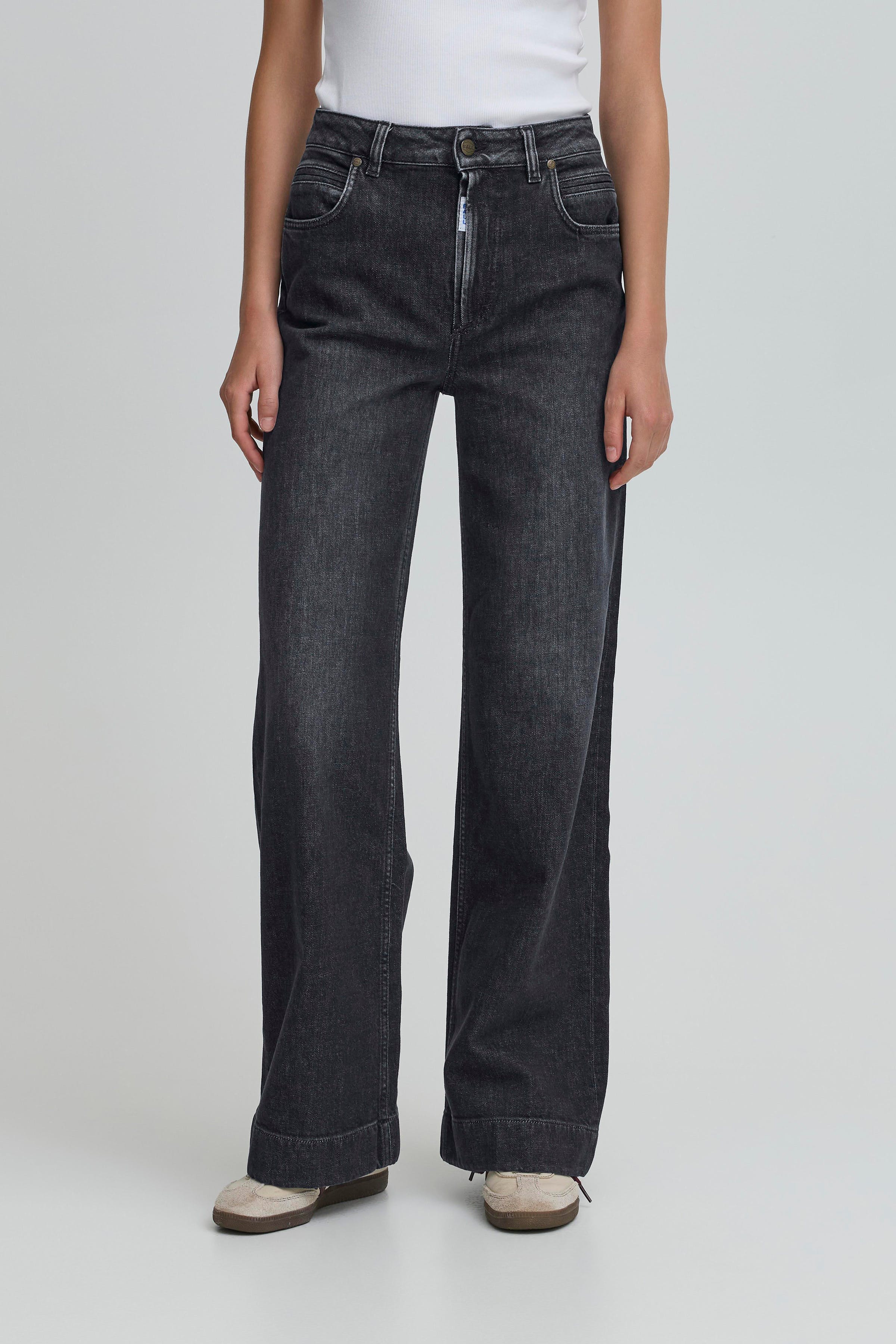 BAALDO Jeans LOOKBOOK FRONT 50405075-204030