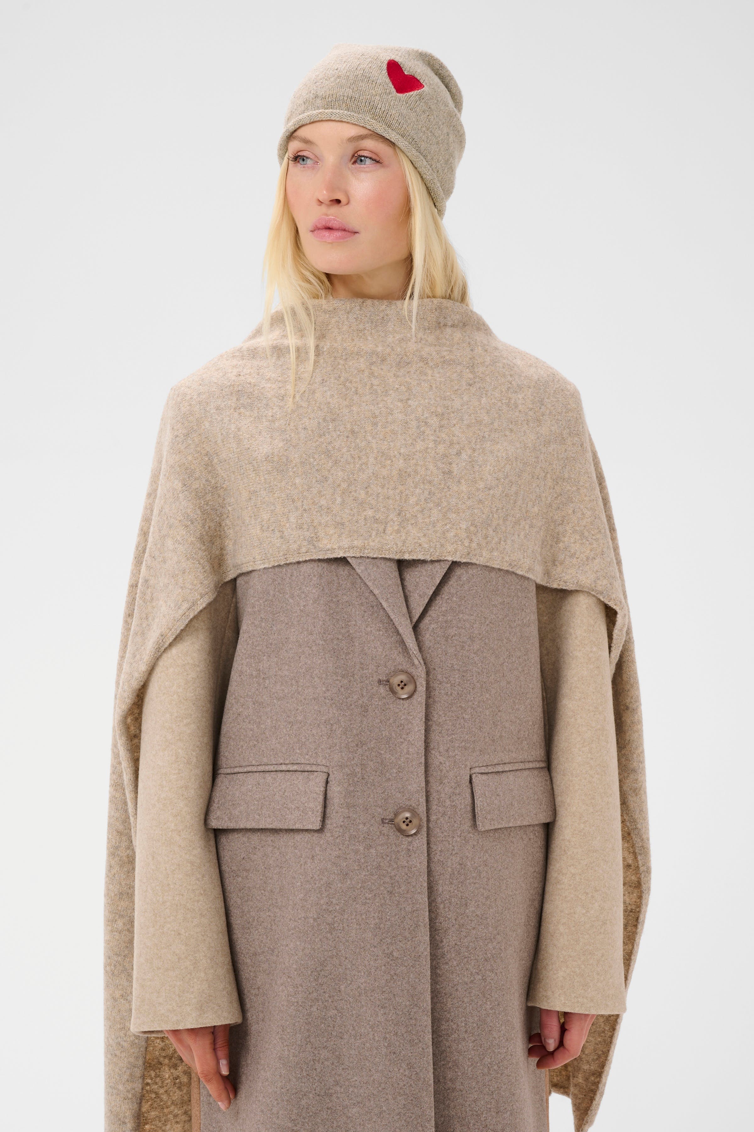 CUcharlot Hut LOOKBOOK DETAIL 50113371-1710091