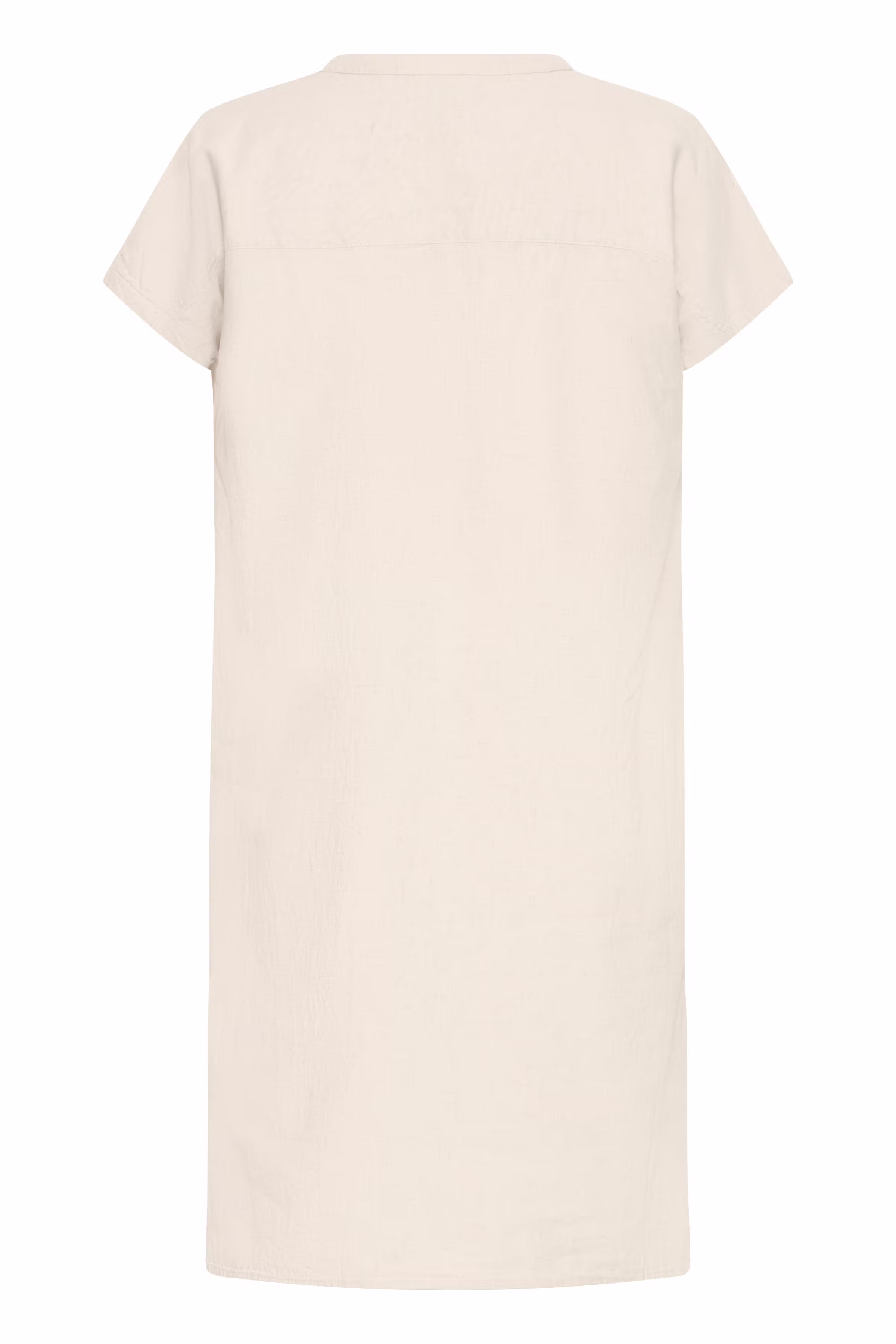 BYFALAKKA Dress PACK BACK 20811336-1353041