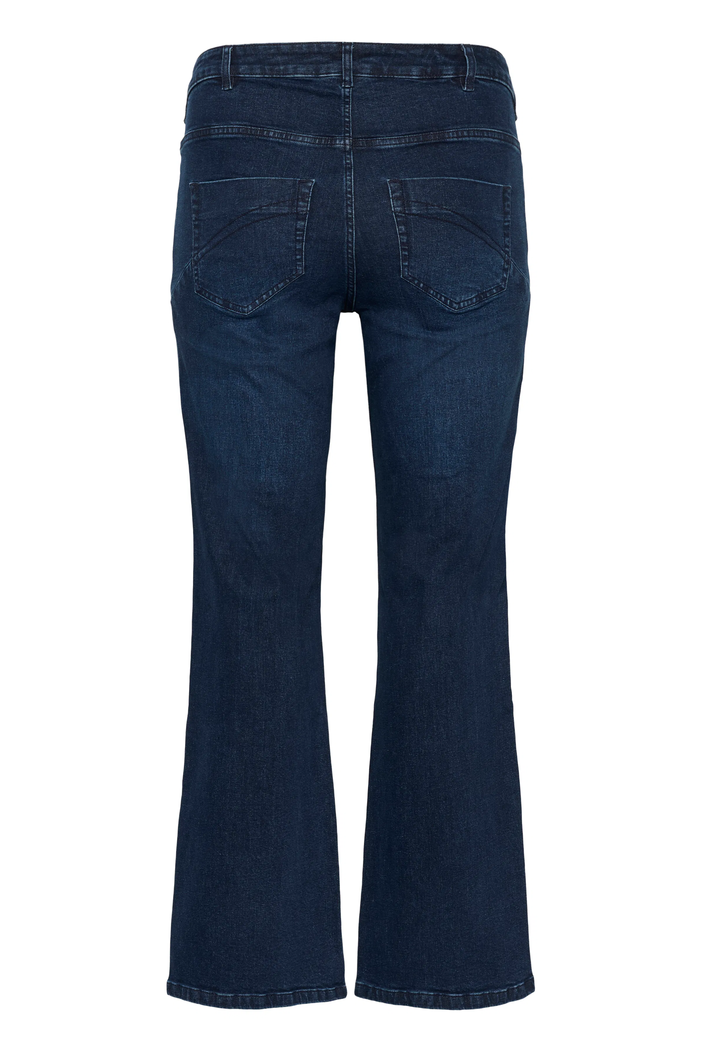 KCflora Jeans PACK BACK 10583712-100316