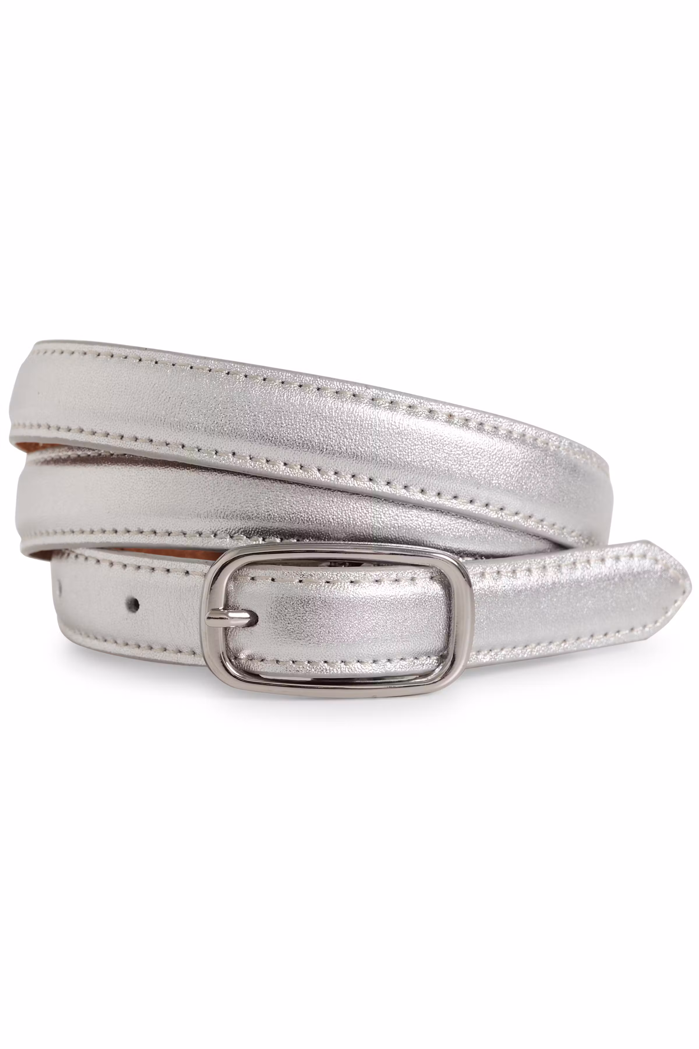 DjamilaPW Riem PACK DETAIL 30311035-145002