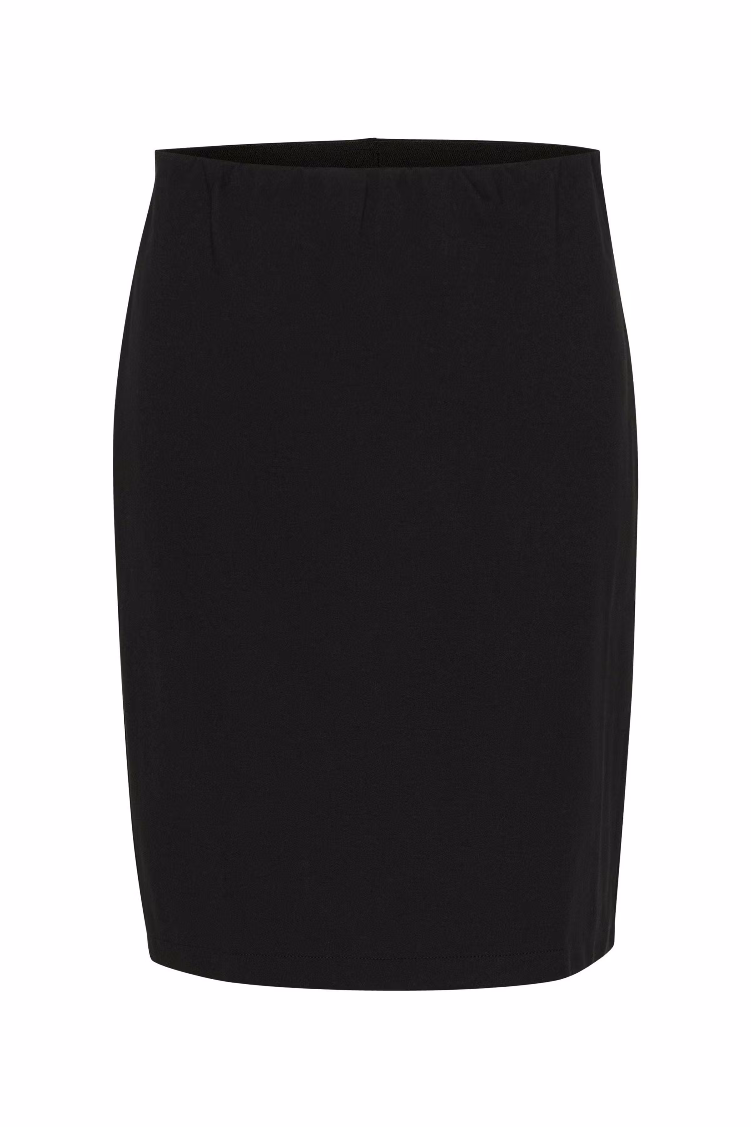 GennySZ Skirt PACK FRONT 30513543-193911