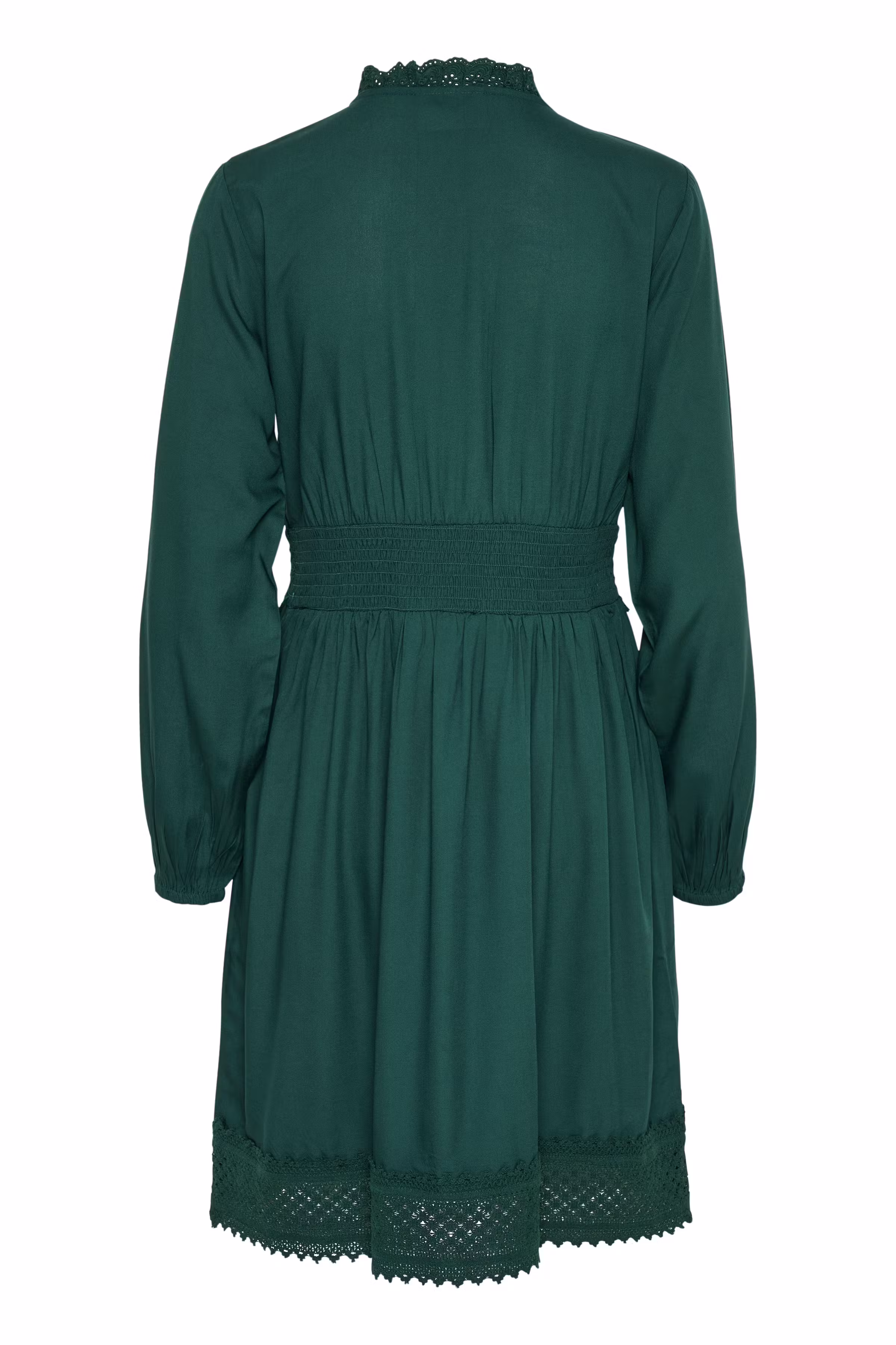 CRMilla Dress PACK BACK 10611922-195320