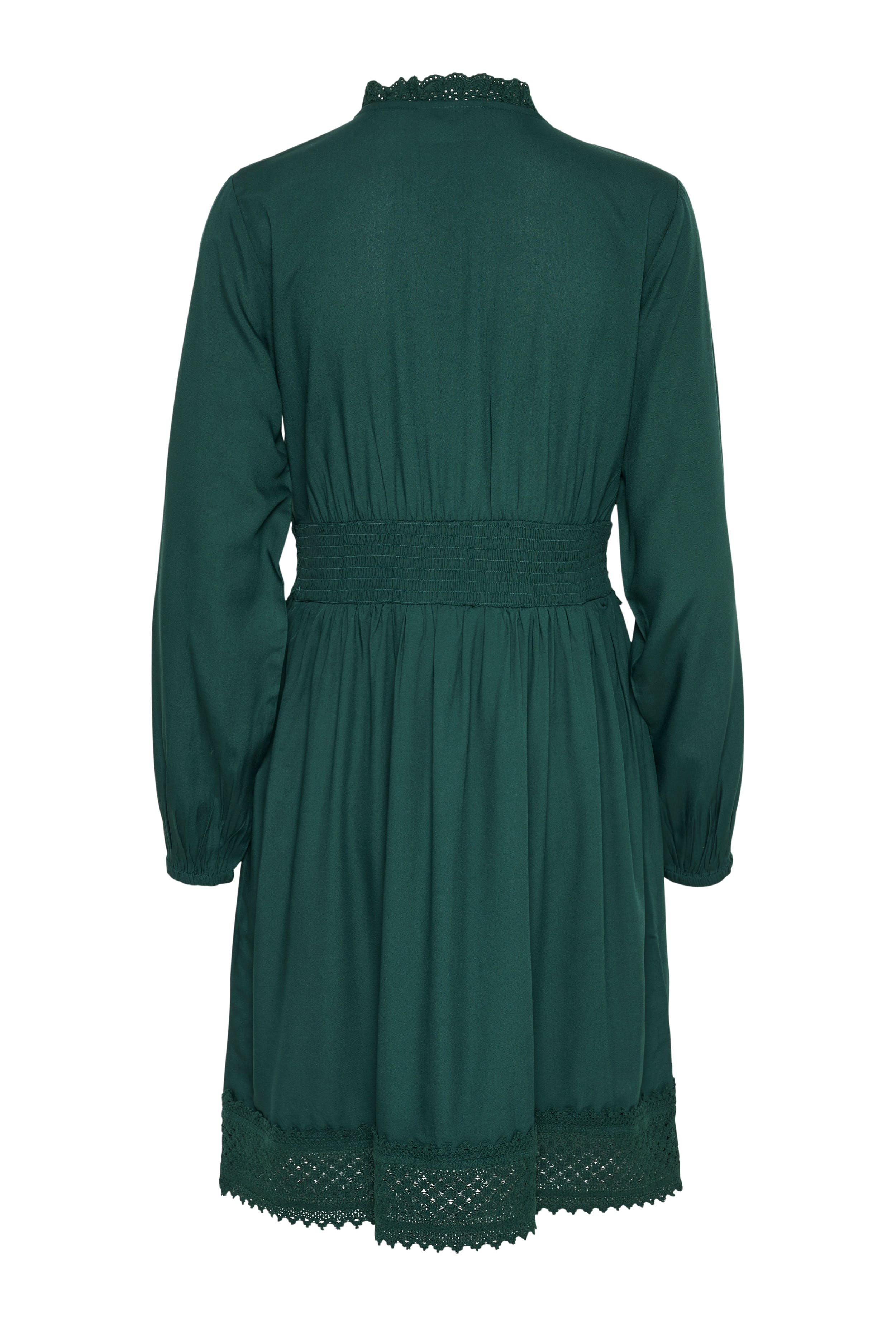 CRMilla Dress PACK BACK 10611922-195320