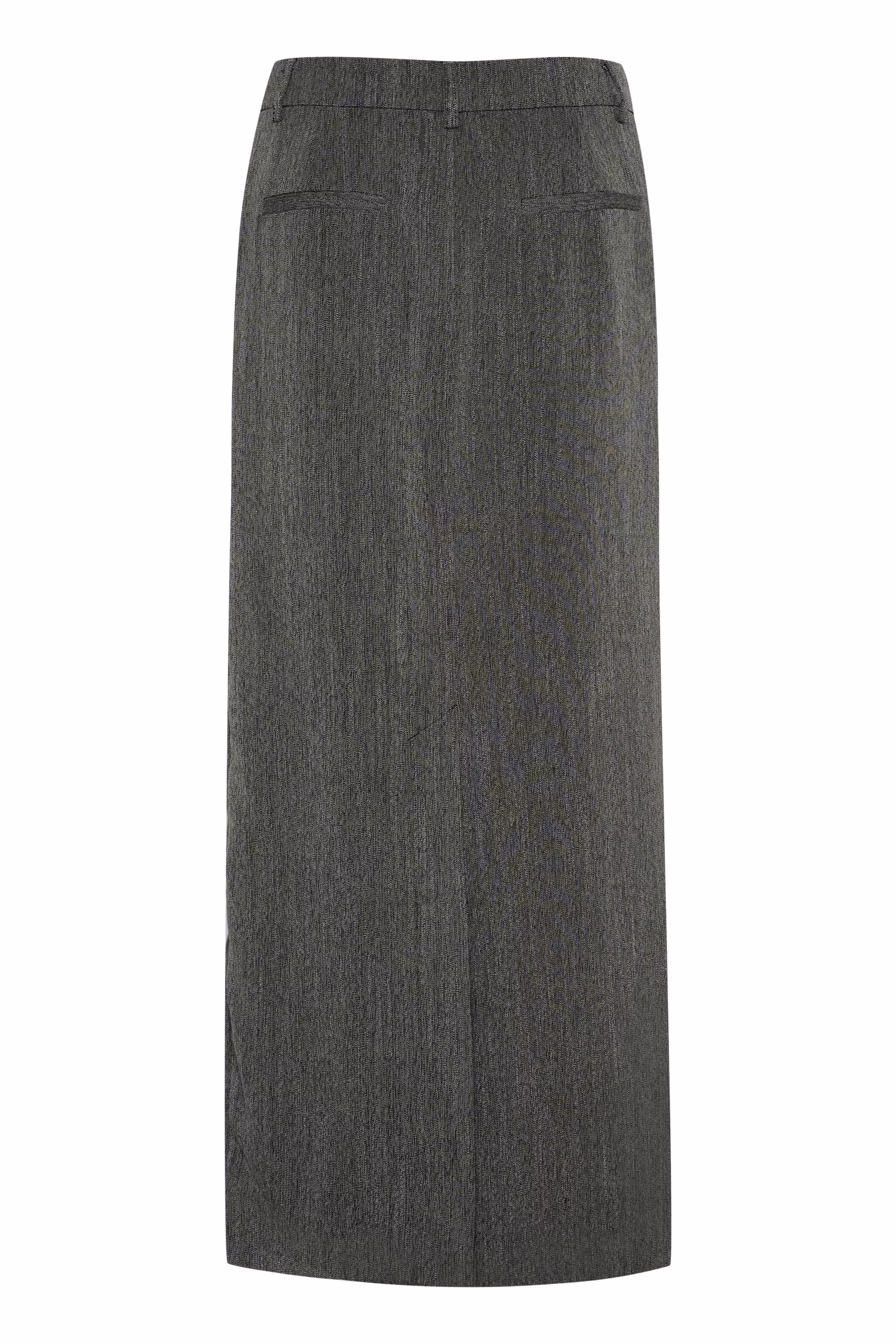 KAjosie Skirt PACK BACK 10509029-100123