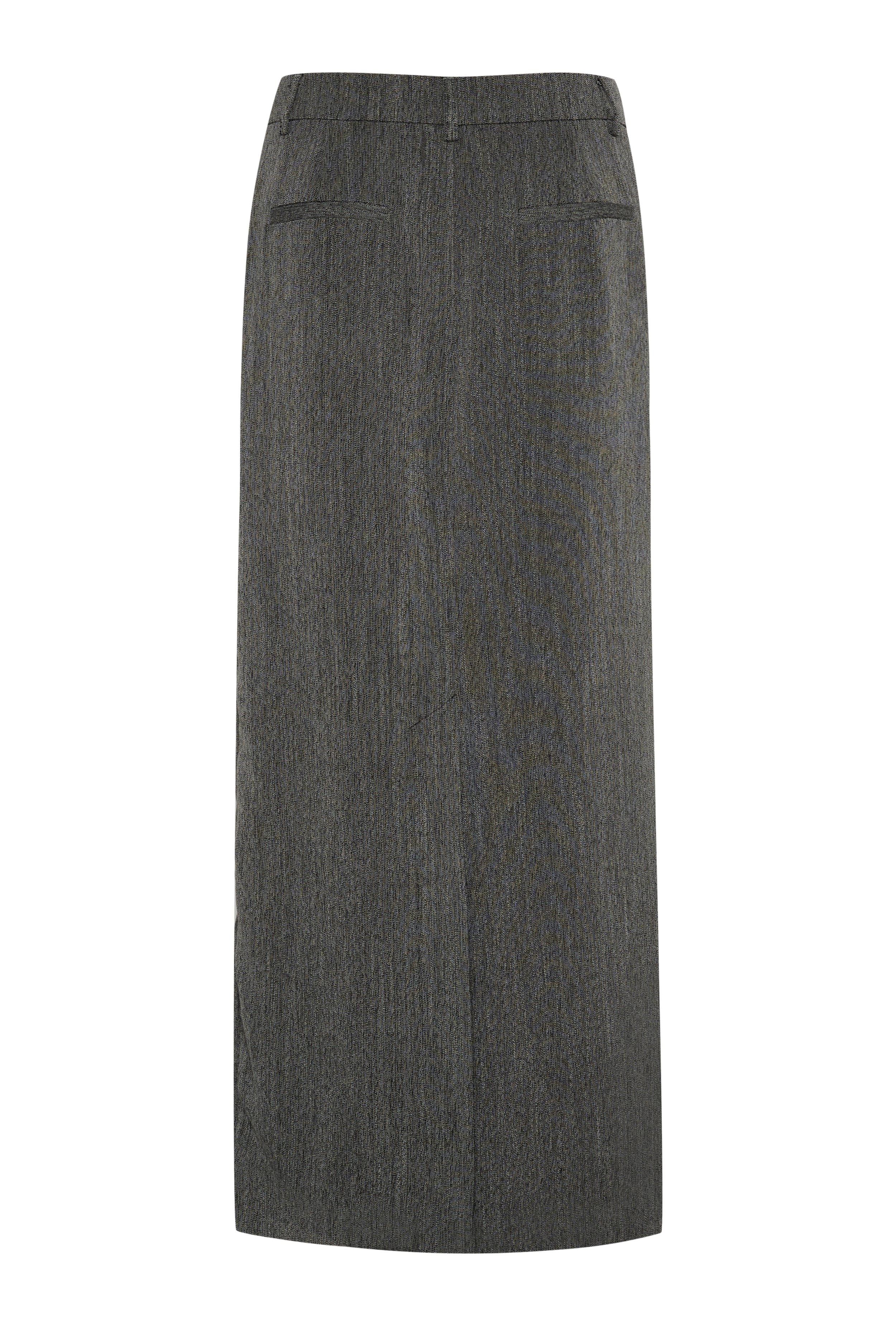 KAjosie Rock PACK BACK 10509029-100123