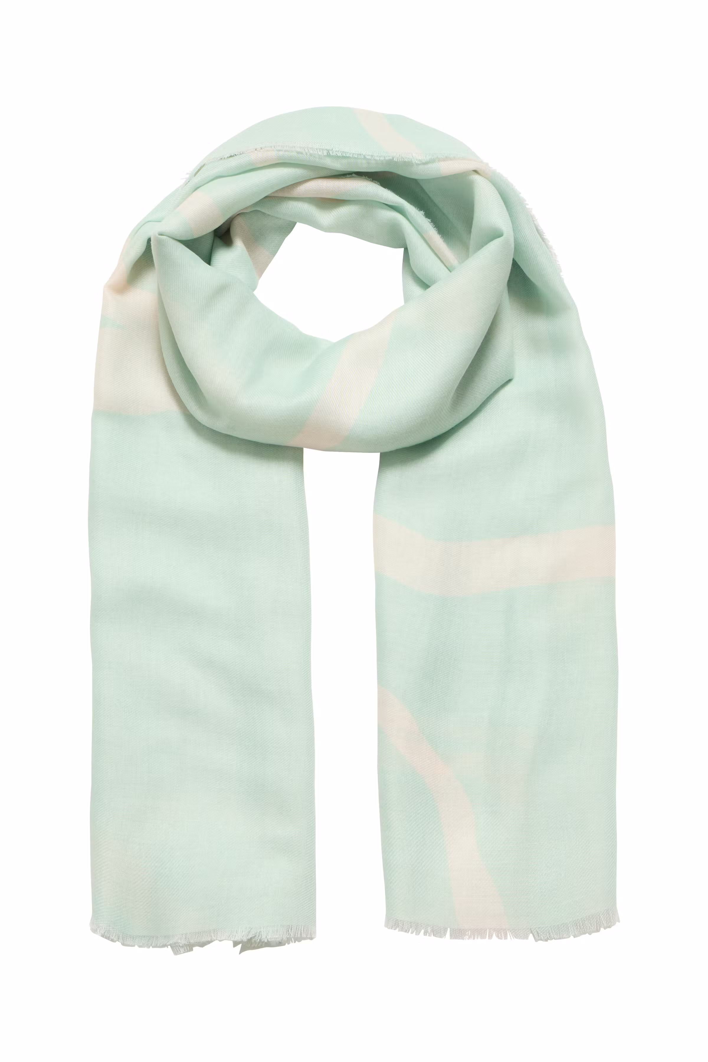 IABETTY Skjerf PACK FRONT 20123140-146312