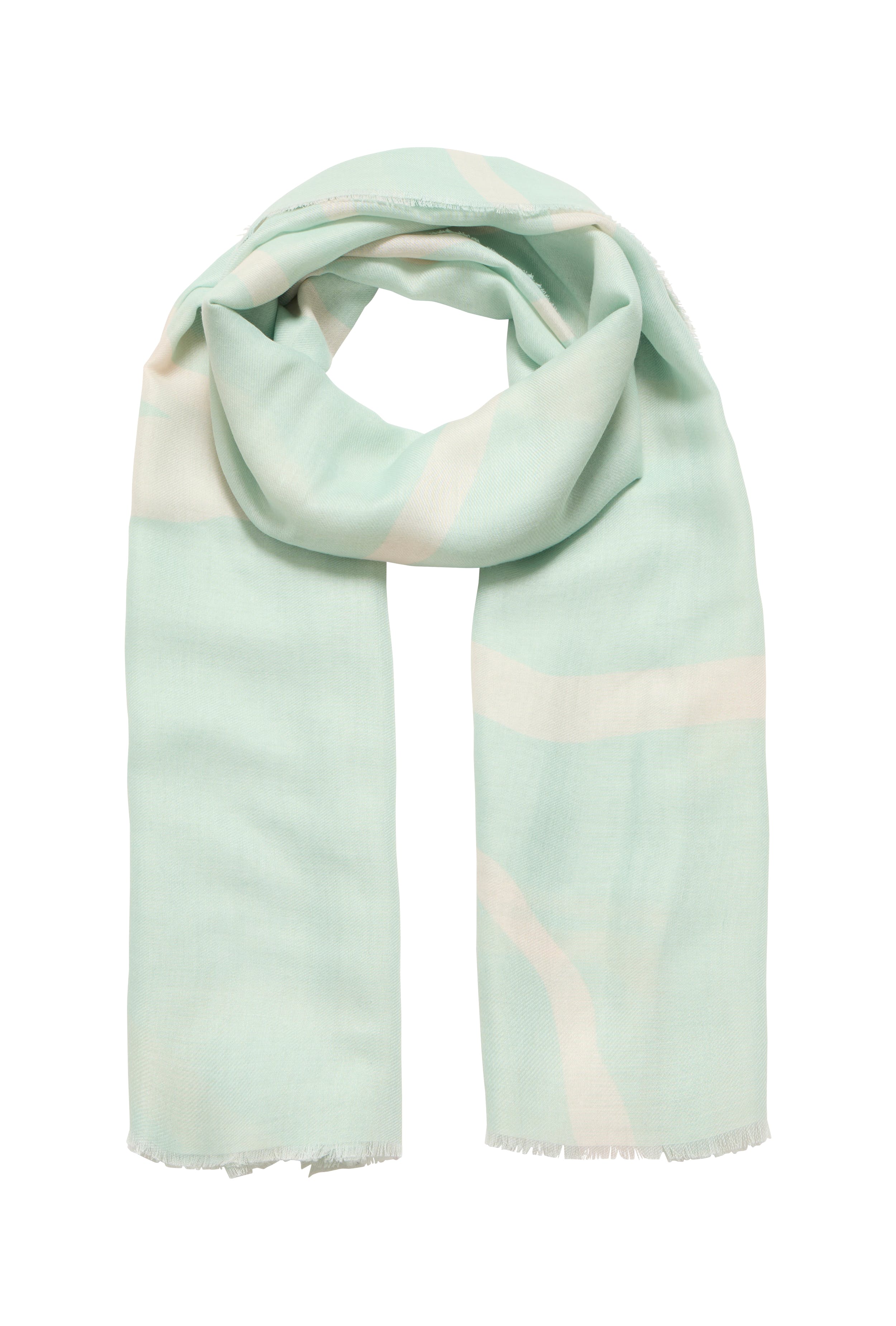 IABETTY Scarf PACK FRONT 20123140-146312