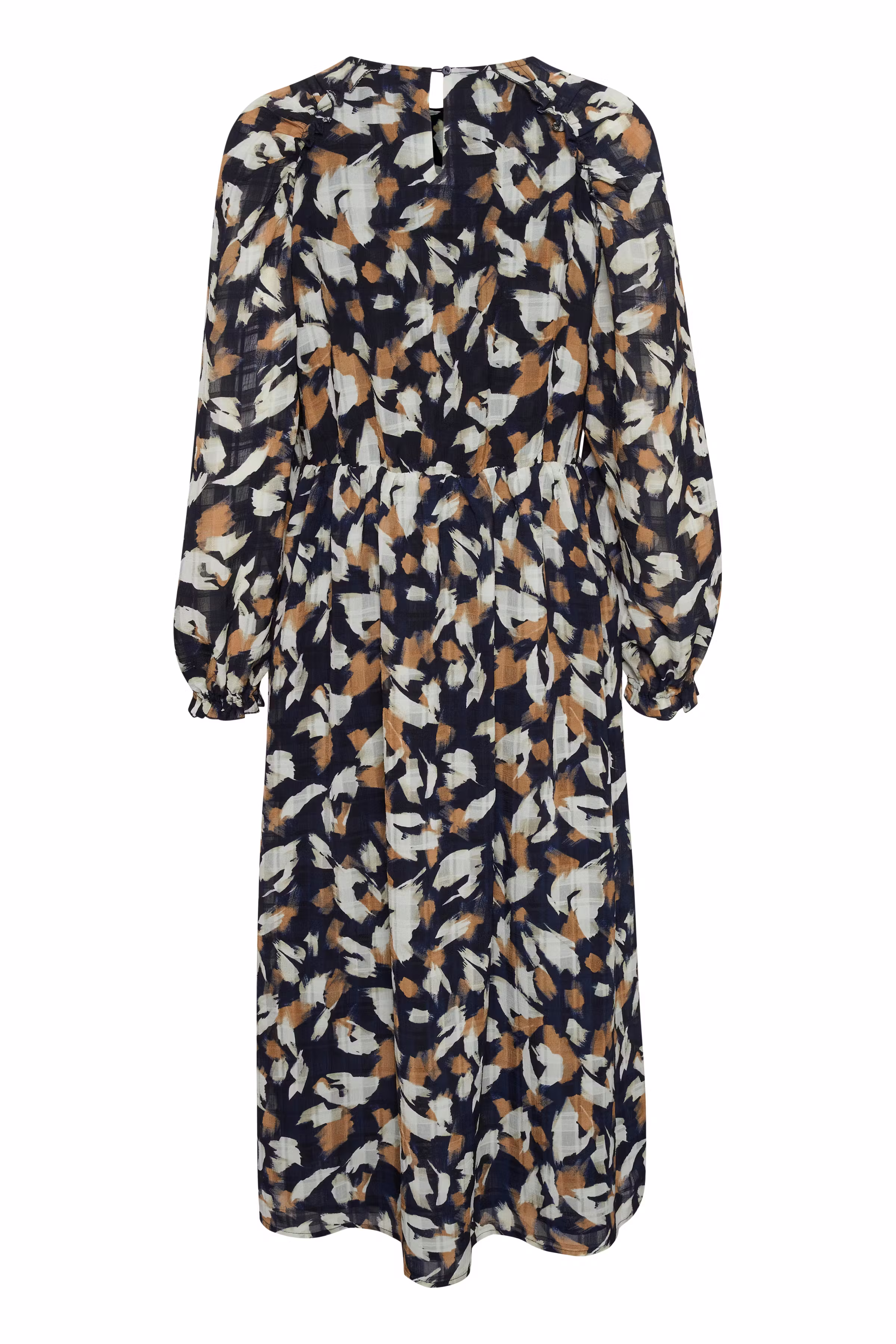 SLJesica Kleid PACK BACK 30406314-301501