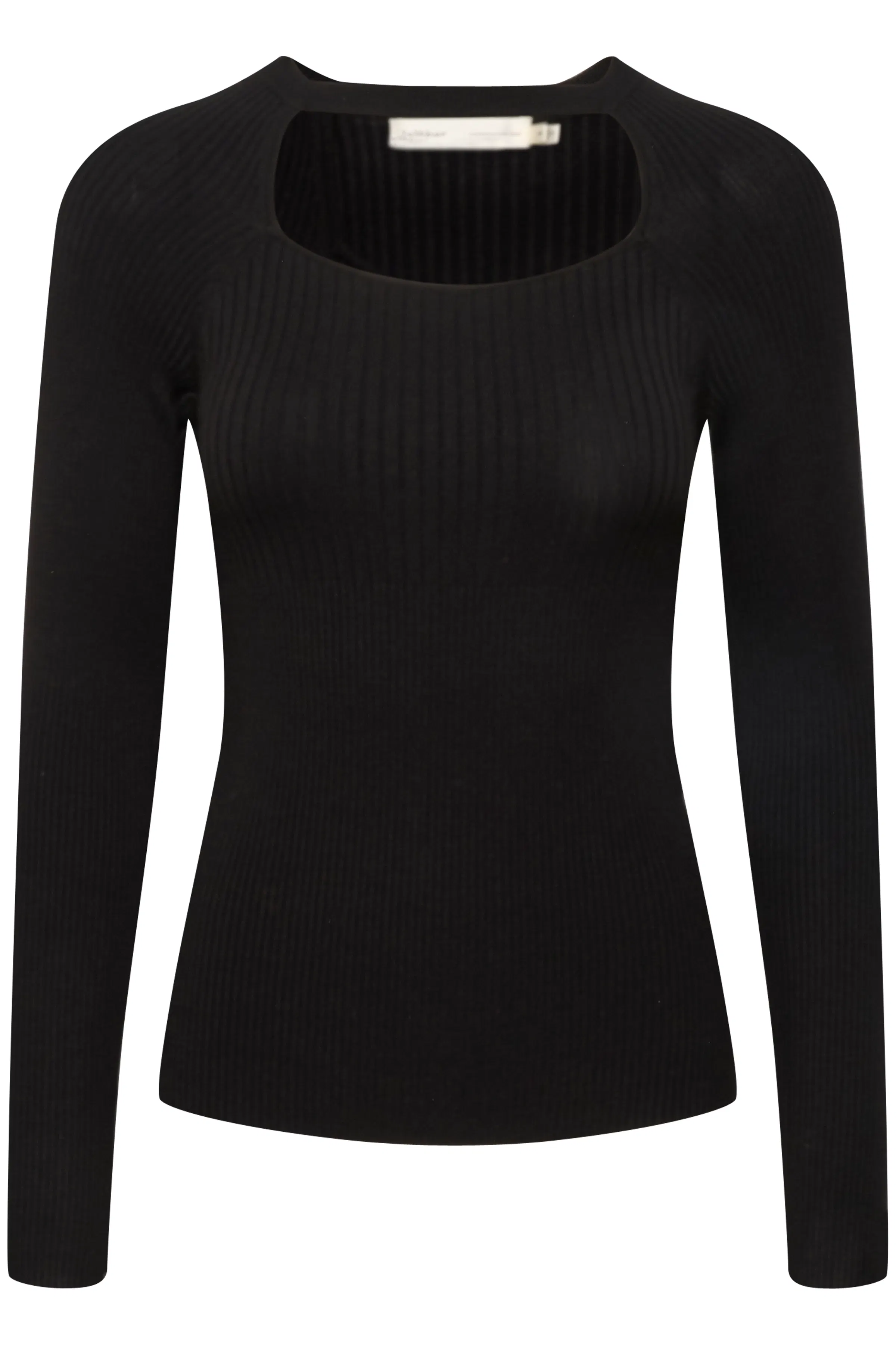 AloraIW Pullover PACK FRONT 30108097-194008