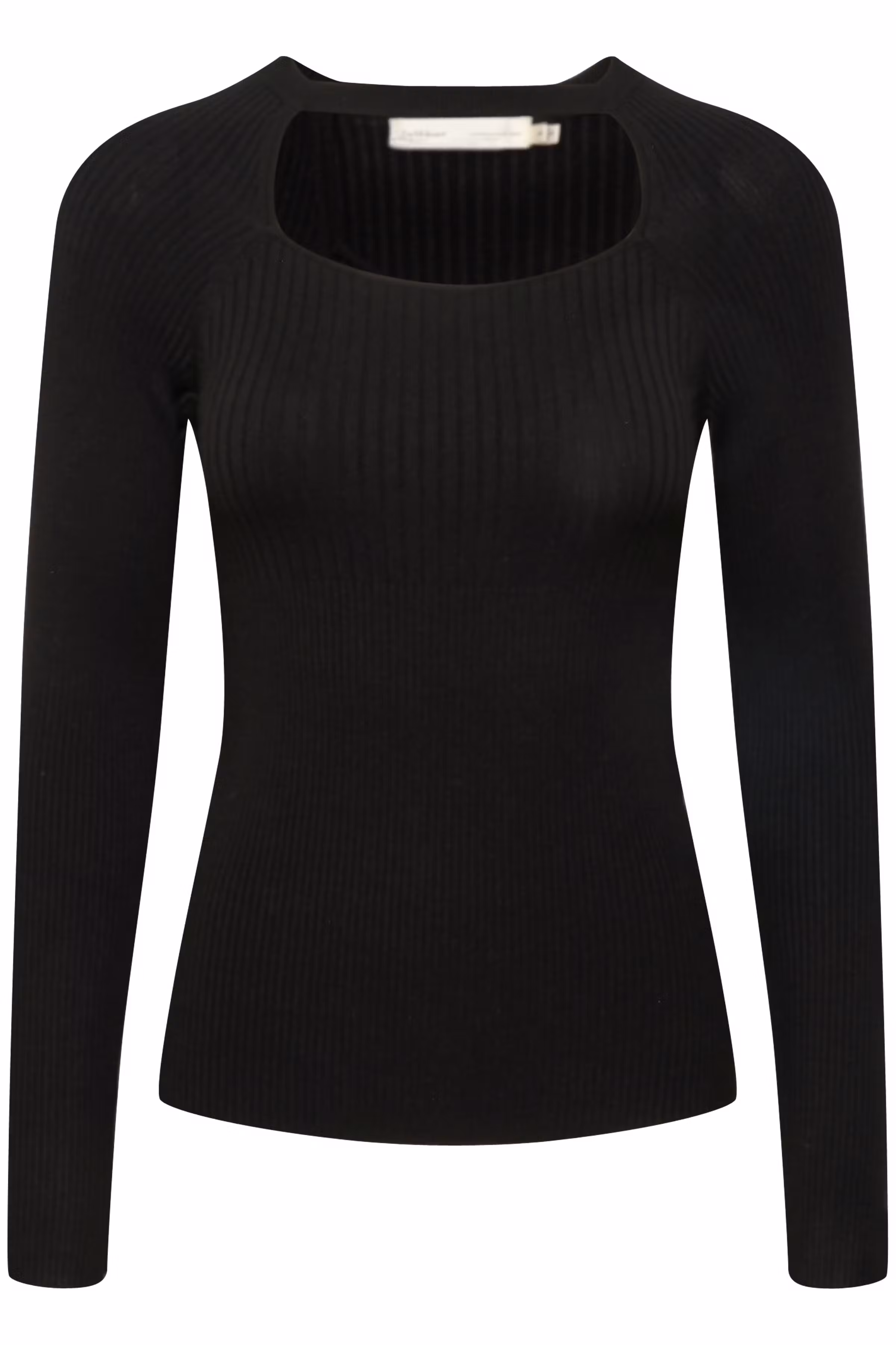 AloraIW Pullover PACK FRONT 30108097-194008